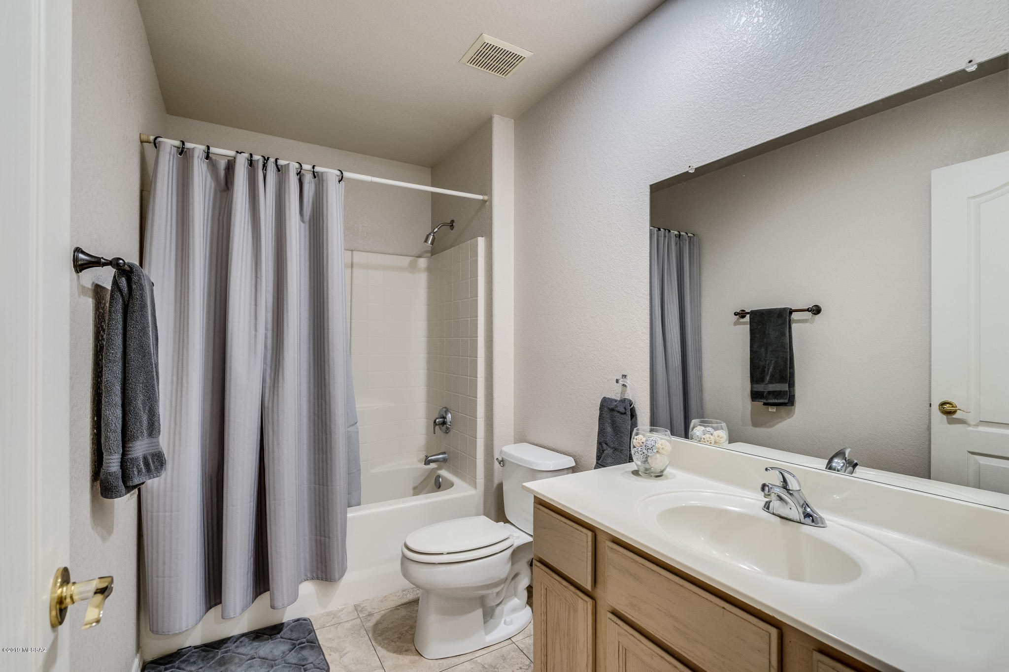 Austin Point (1-198) - Residential