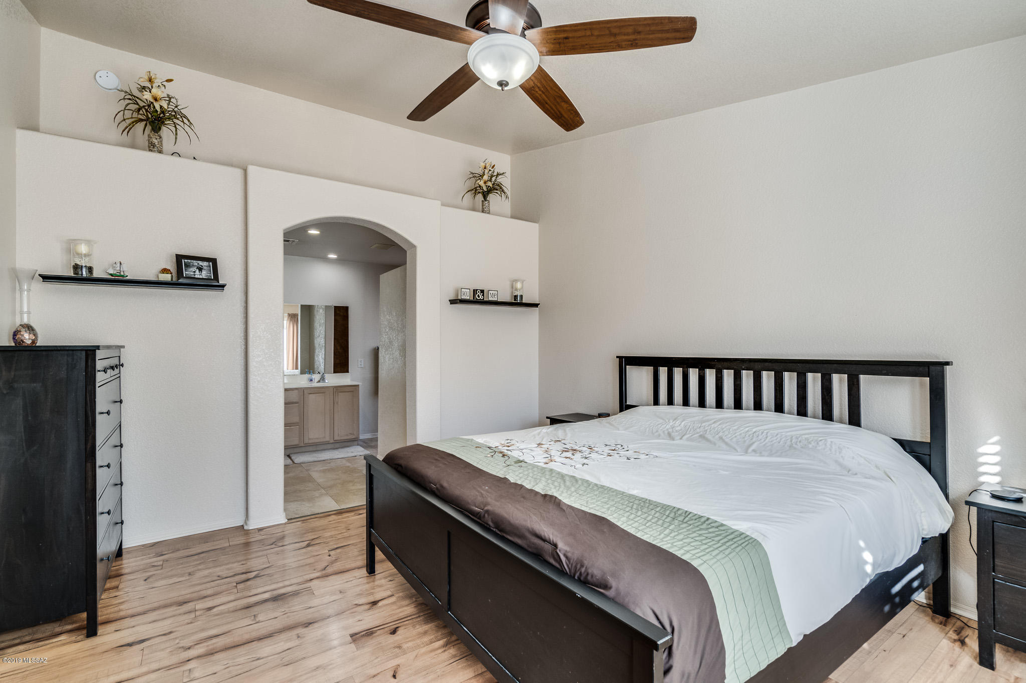 Austin Point (1-198) - Residential