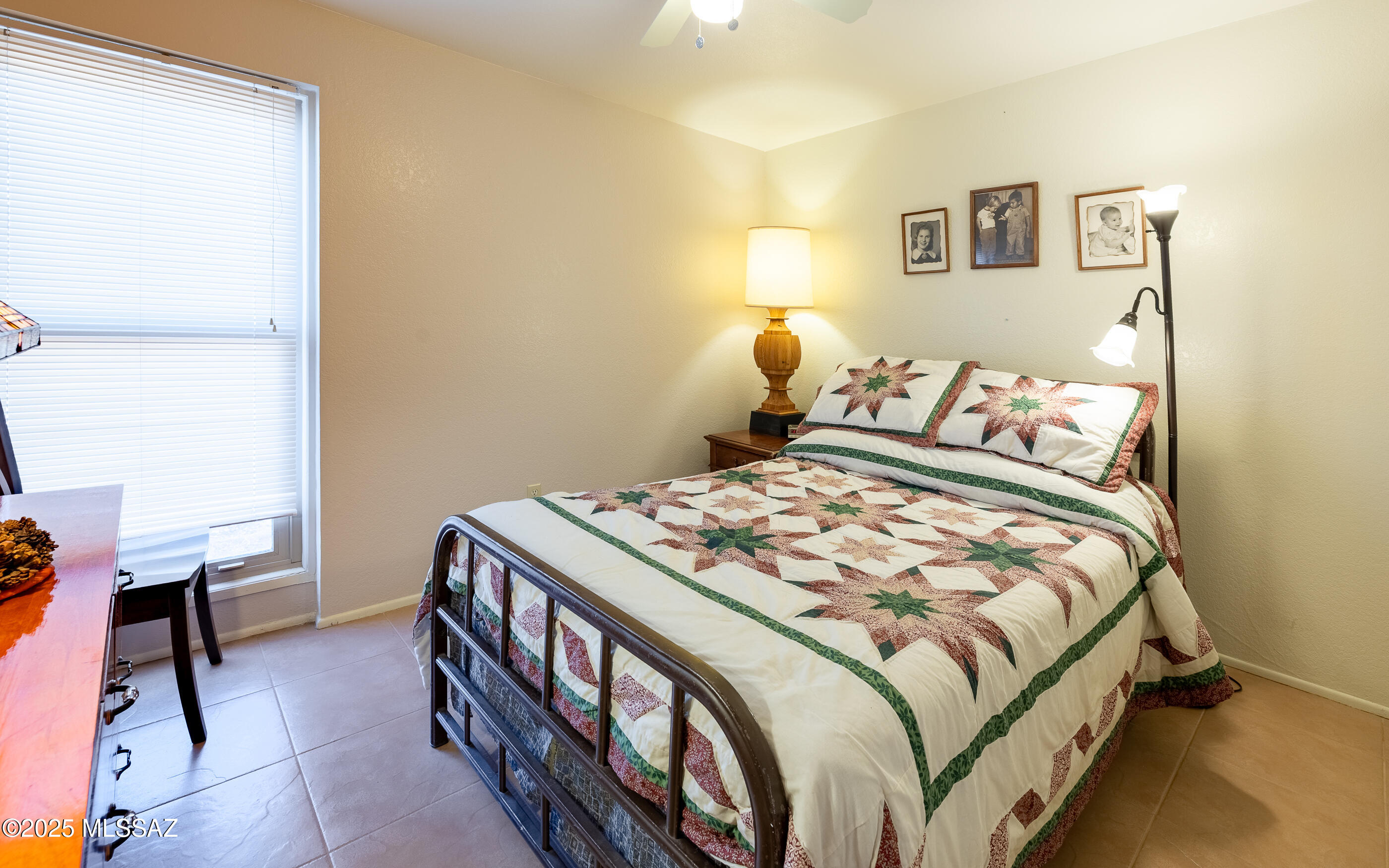 Berkshire Terrace (1-45) - Residential