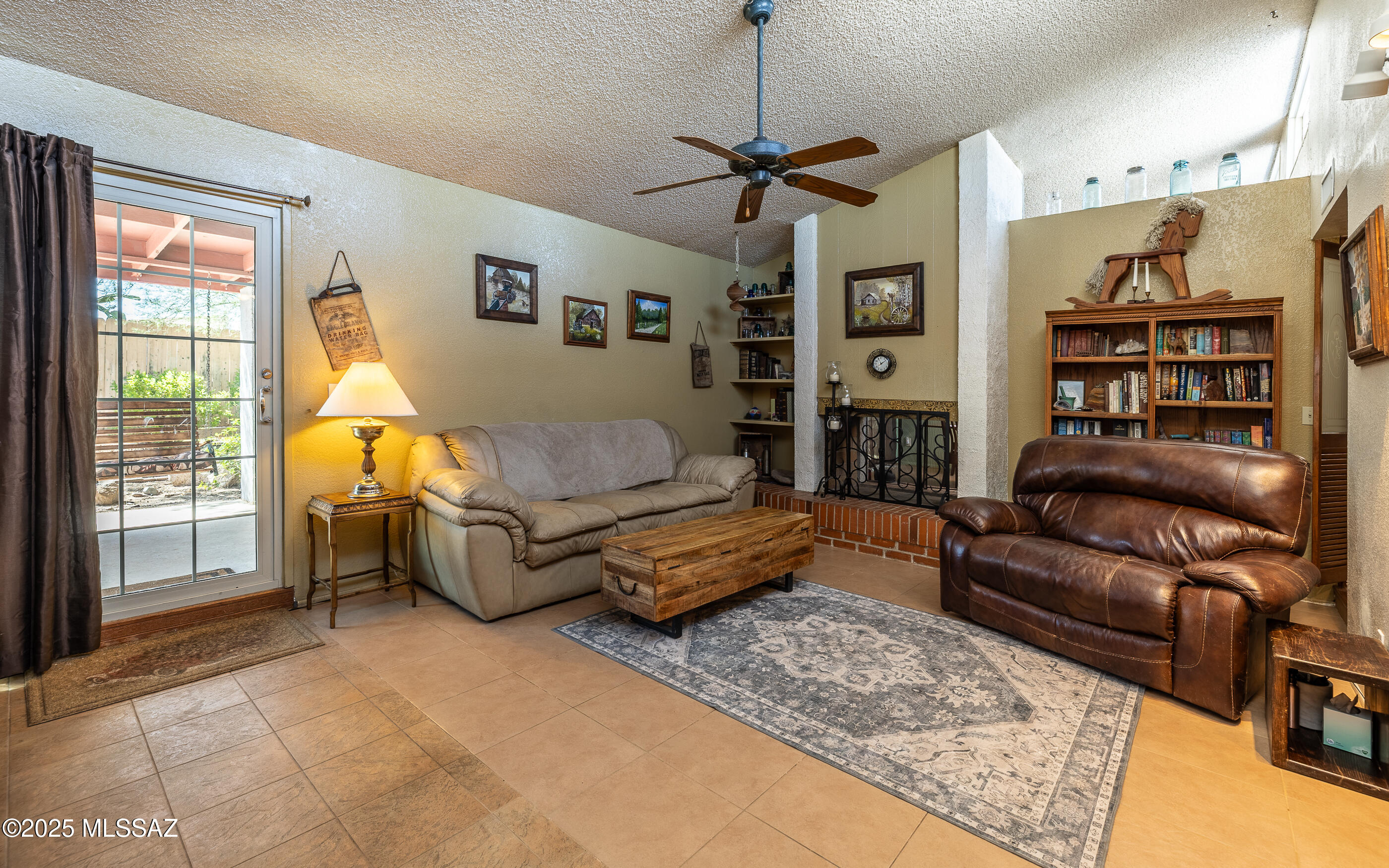Berkshire Terrace (1-45) - Residential