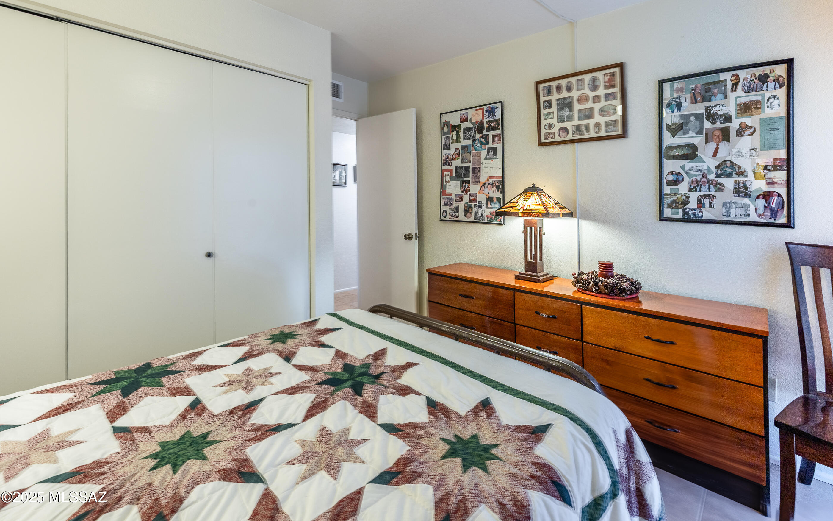 Berkshire Terrace (1-45) - Residential
