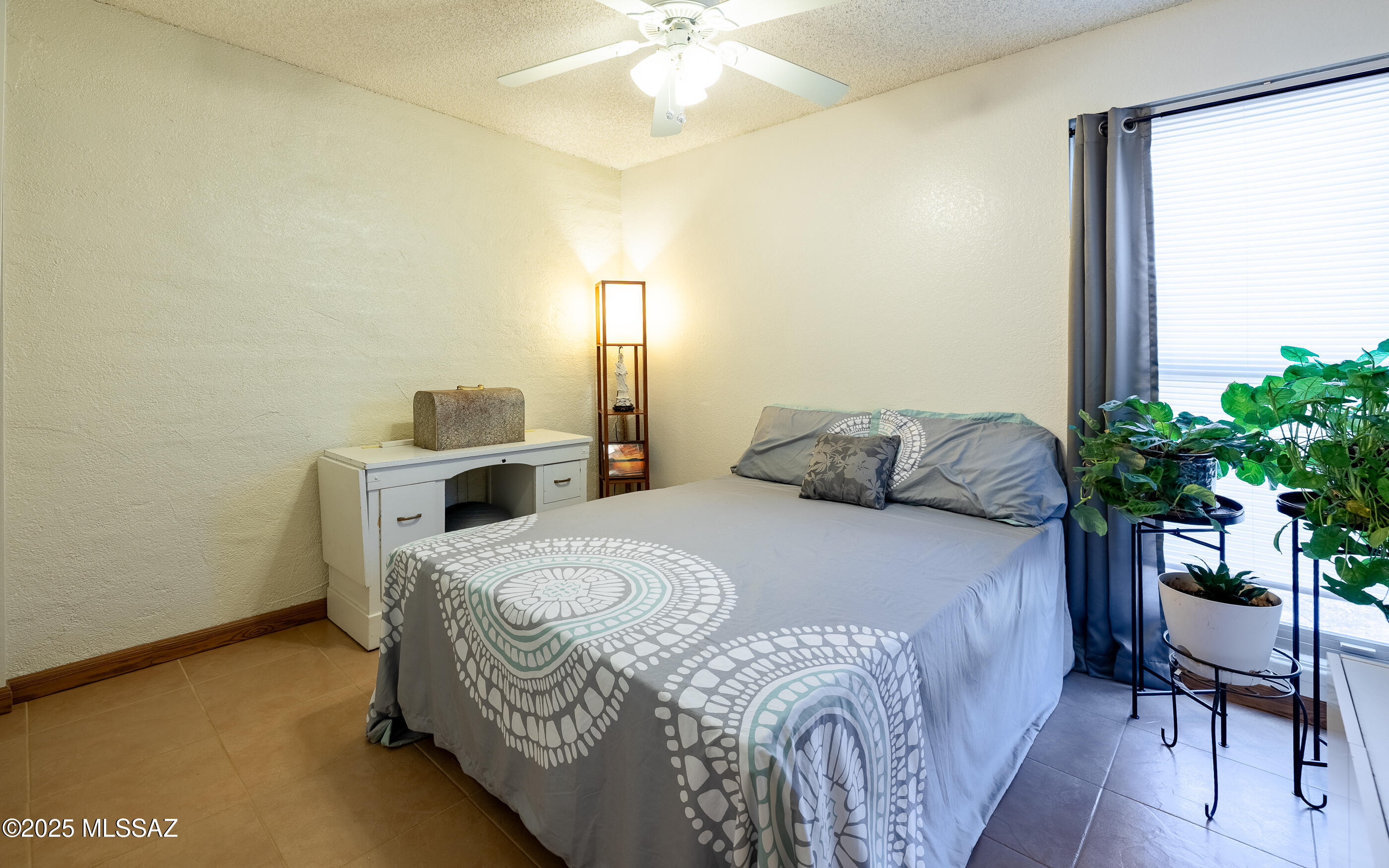 Berkshire Terrace (1-45) - Residential