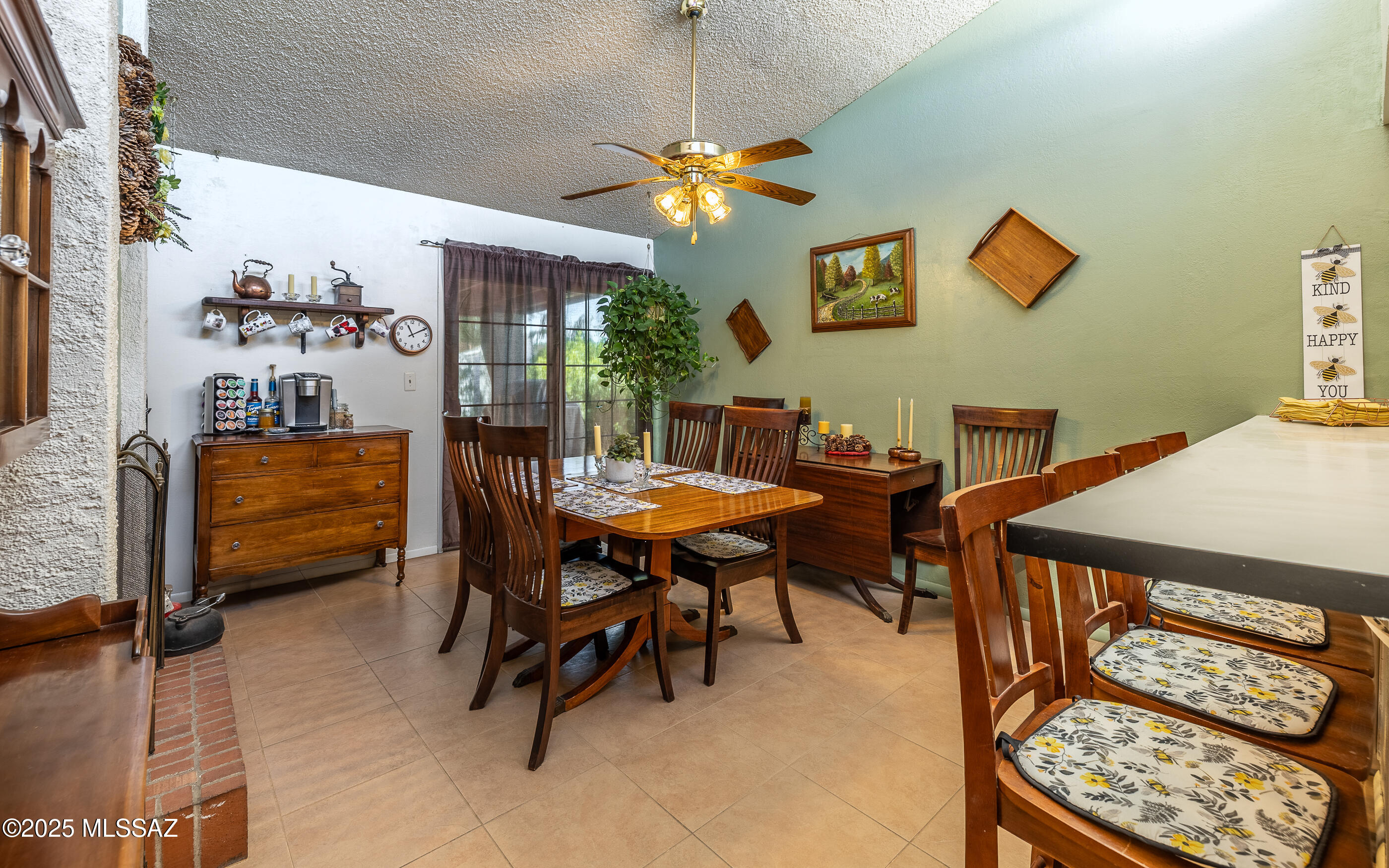 Berkshire Terrace (1-45) - Residential