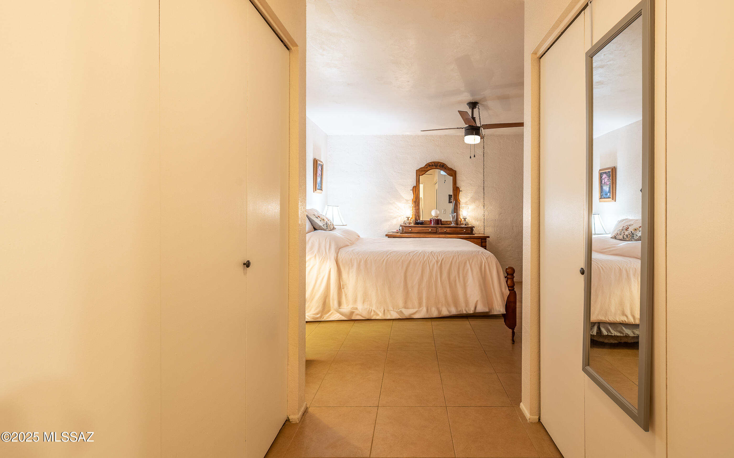 Berkshire Terrace (1-45) - Residential