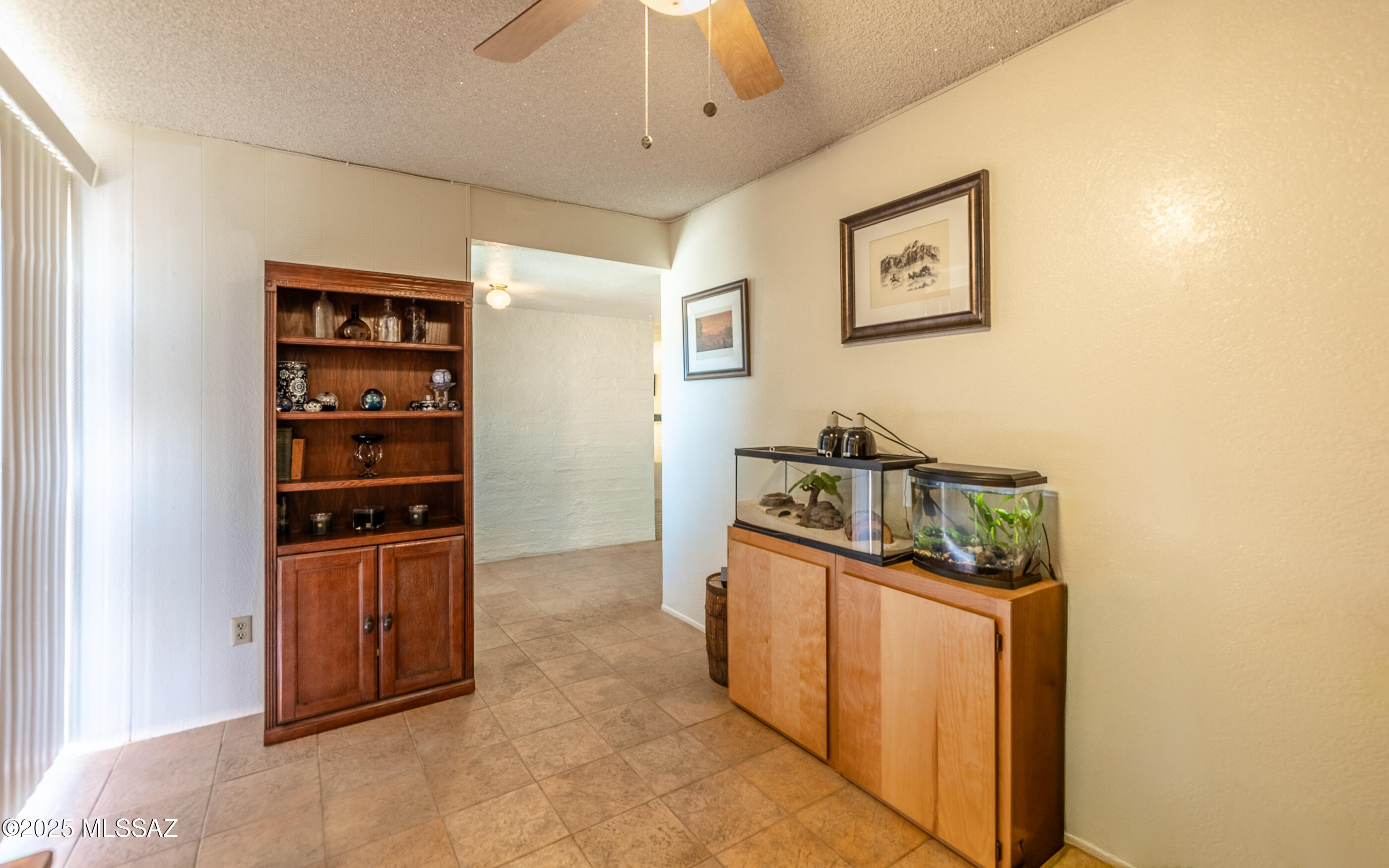 Berkshire Terrace (1-45) - Residential