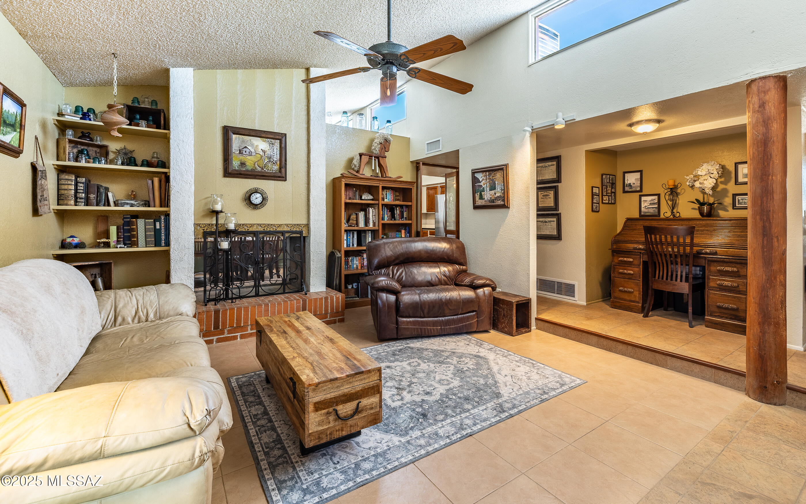 Berkshire Terrace (1-45) - Residential