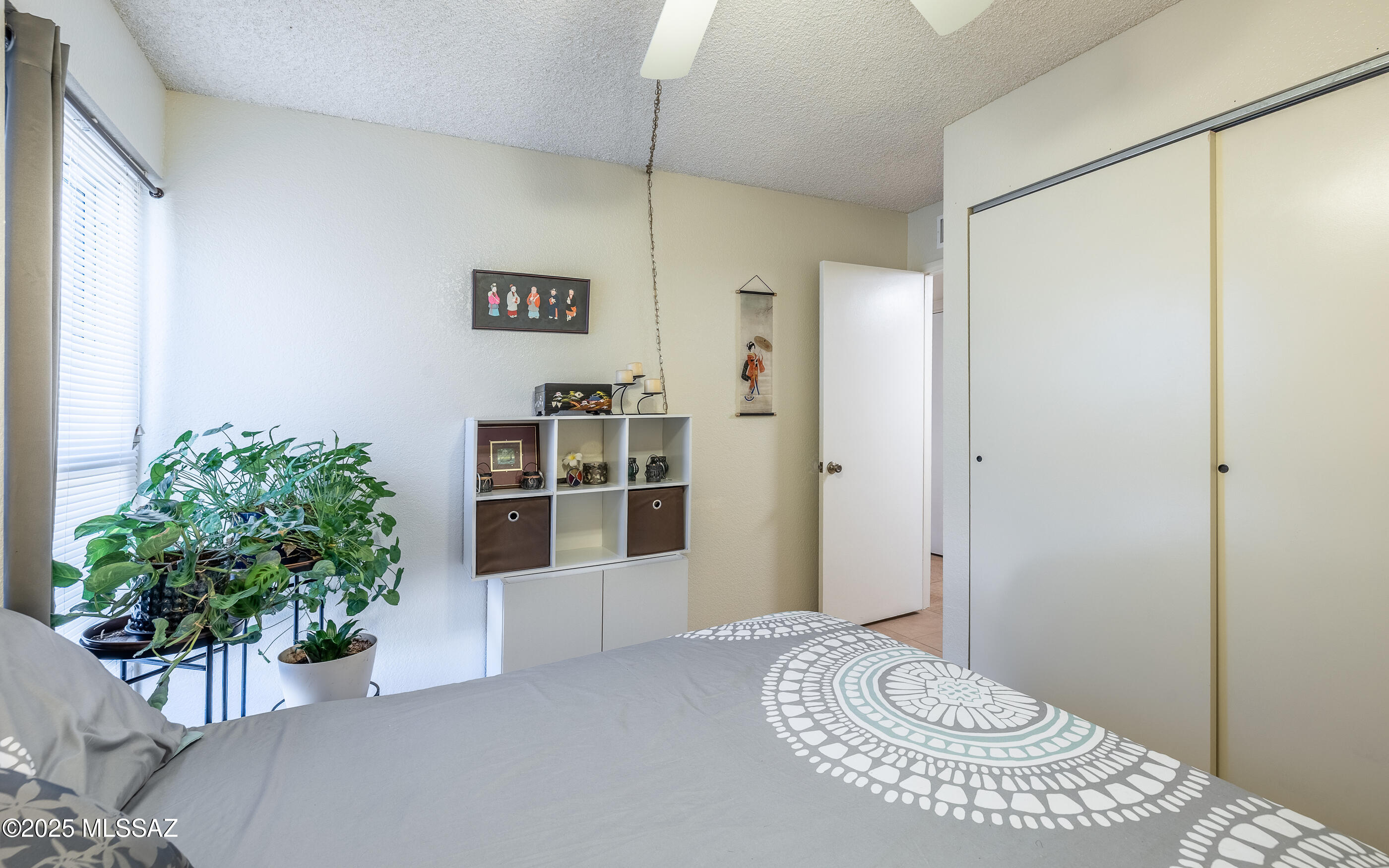 Berkshire Terrace (1-45) - Residential