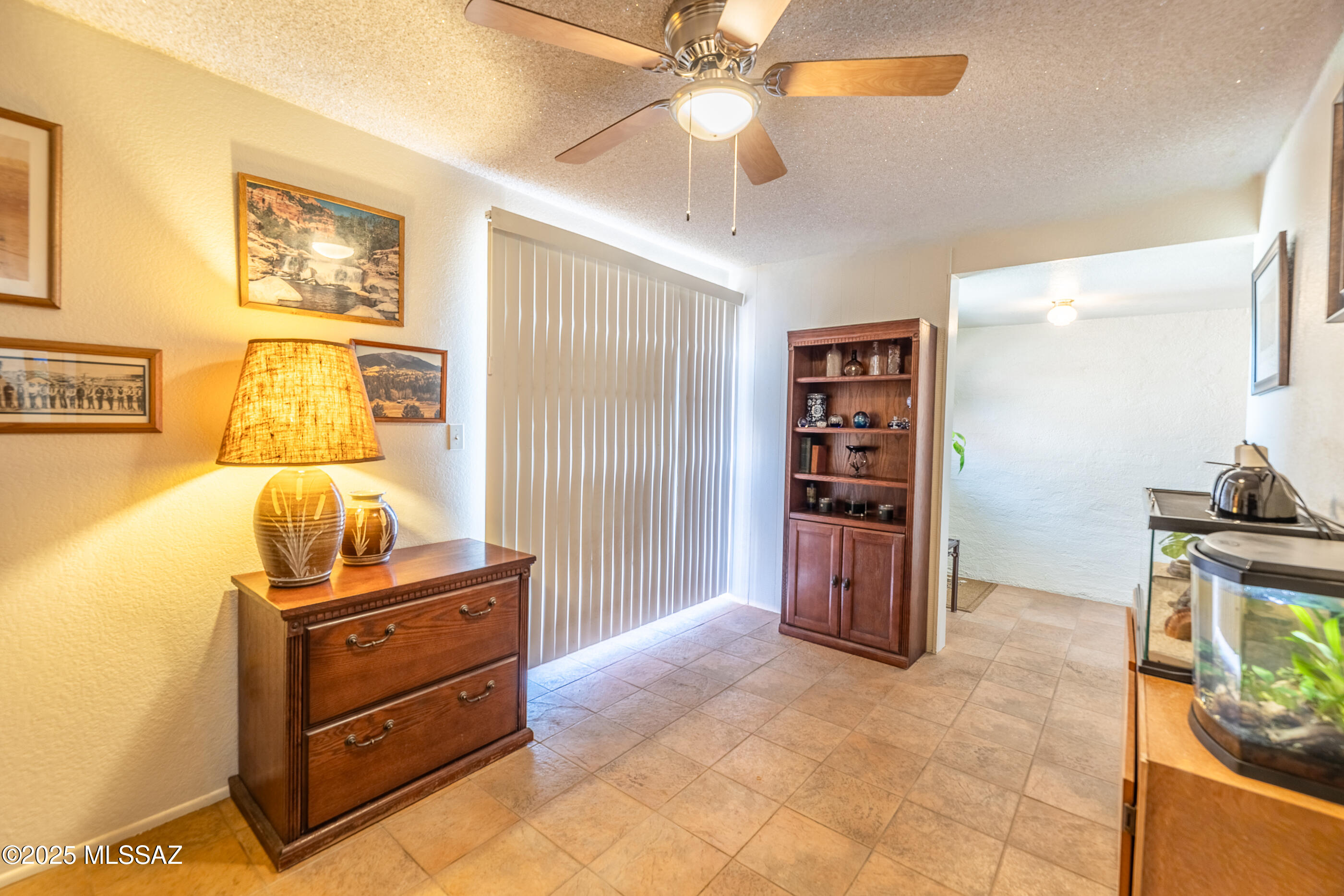 Berkshire Terrace (1-45) - Residential
