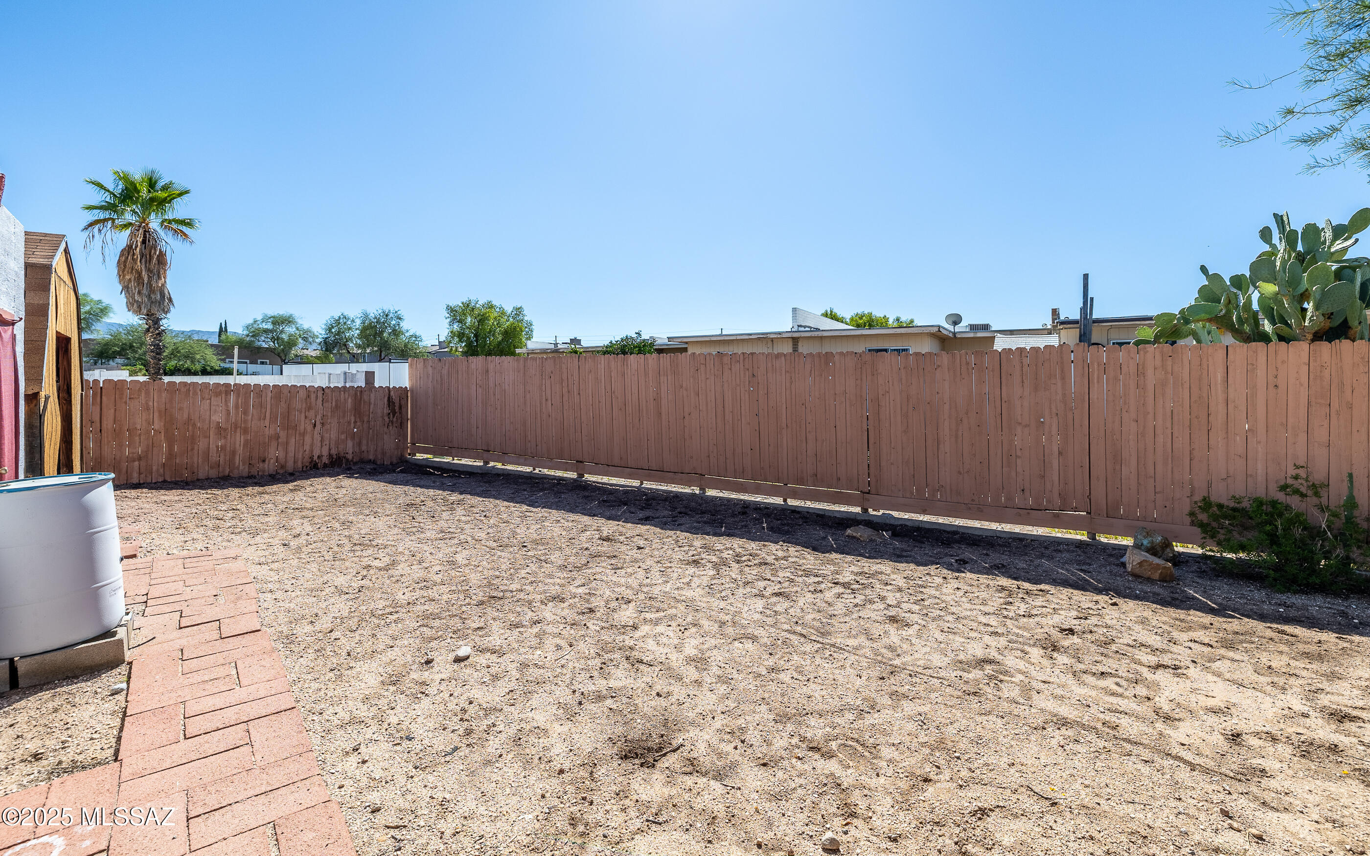 Berkshire Terrace (1-45) - Residential