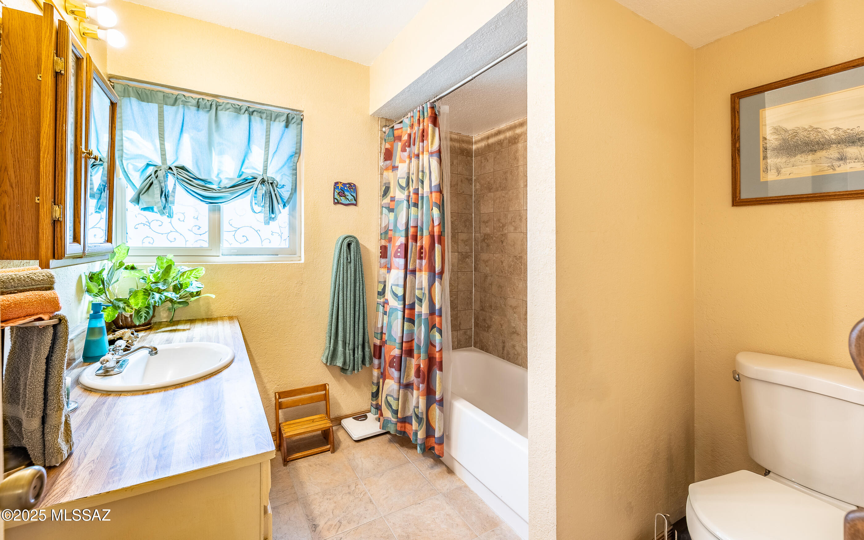 Berkshire Terrace (1-45) - Residential