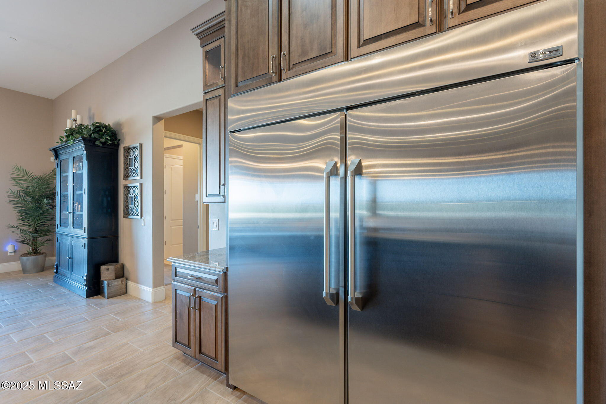 Madera Highlands Villages 11-14 & 16-23 - Residential