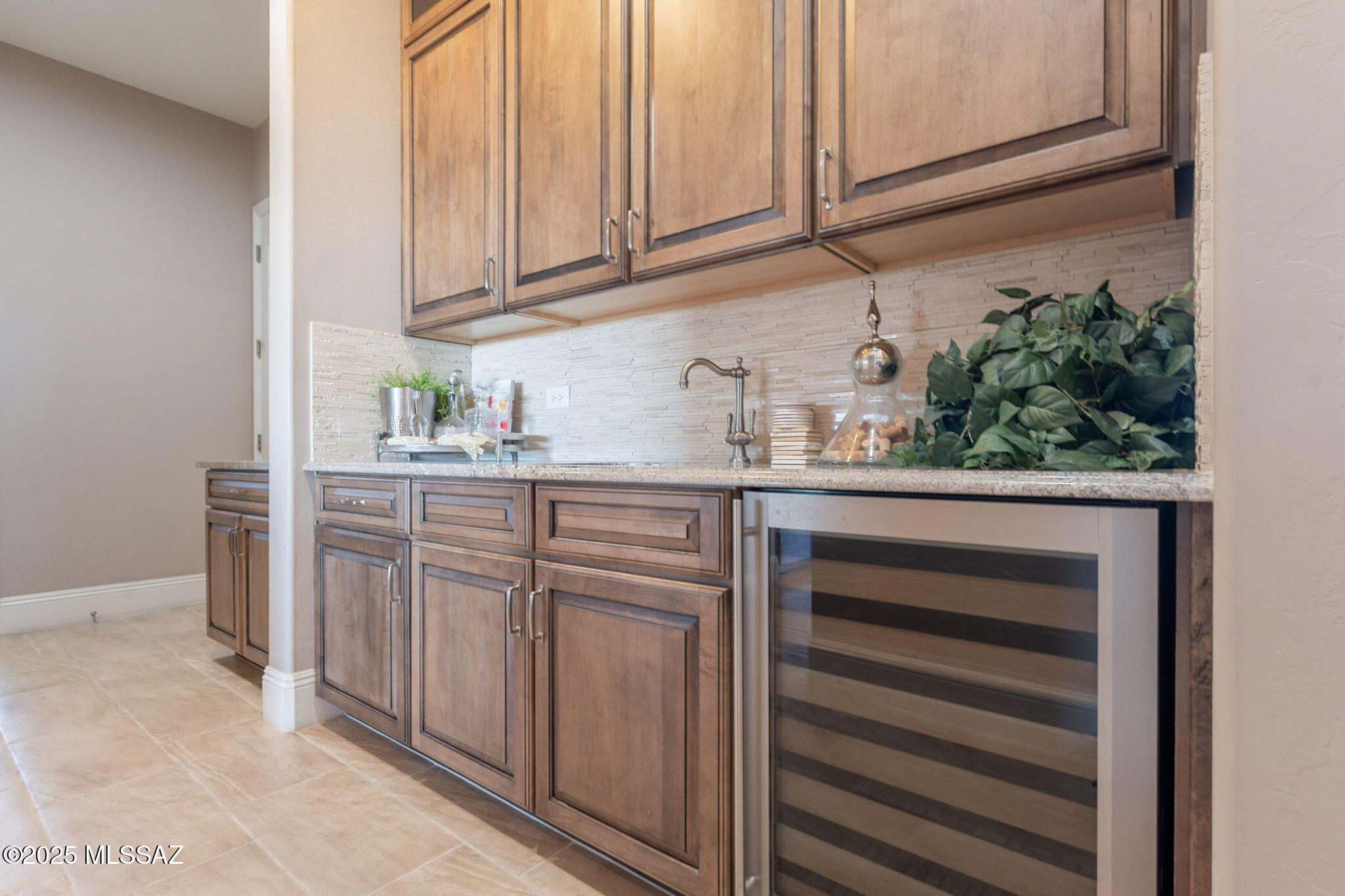 Madera Highlands Villages 11-14 & 16-23 - Residential