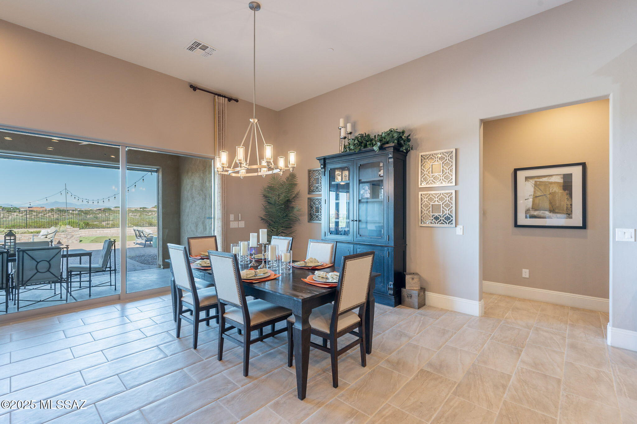 Madera Highlands Villages 11-14 & 16-23 - Residential