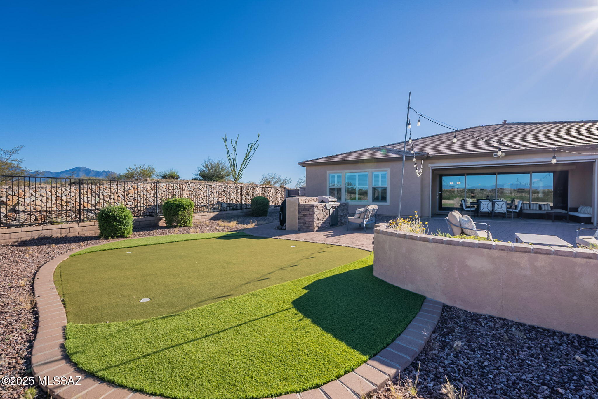 Madera Highlands Villages 11-14 & 16-23 - Residential