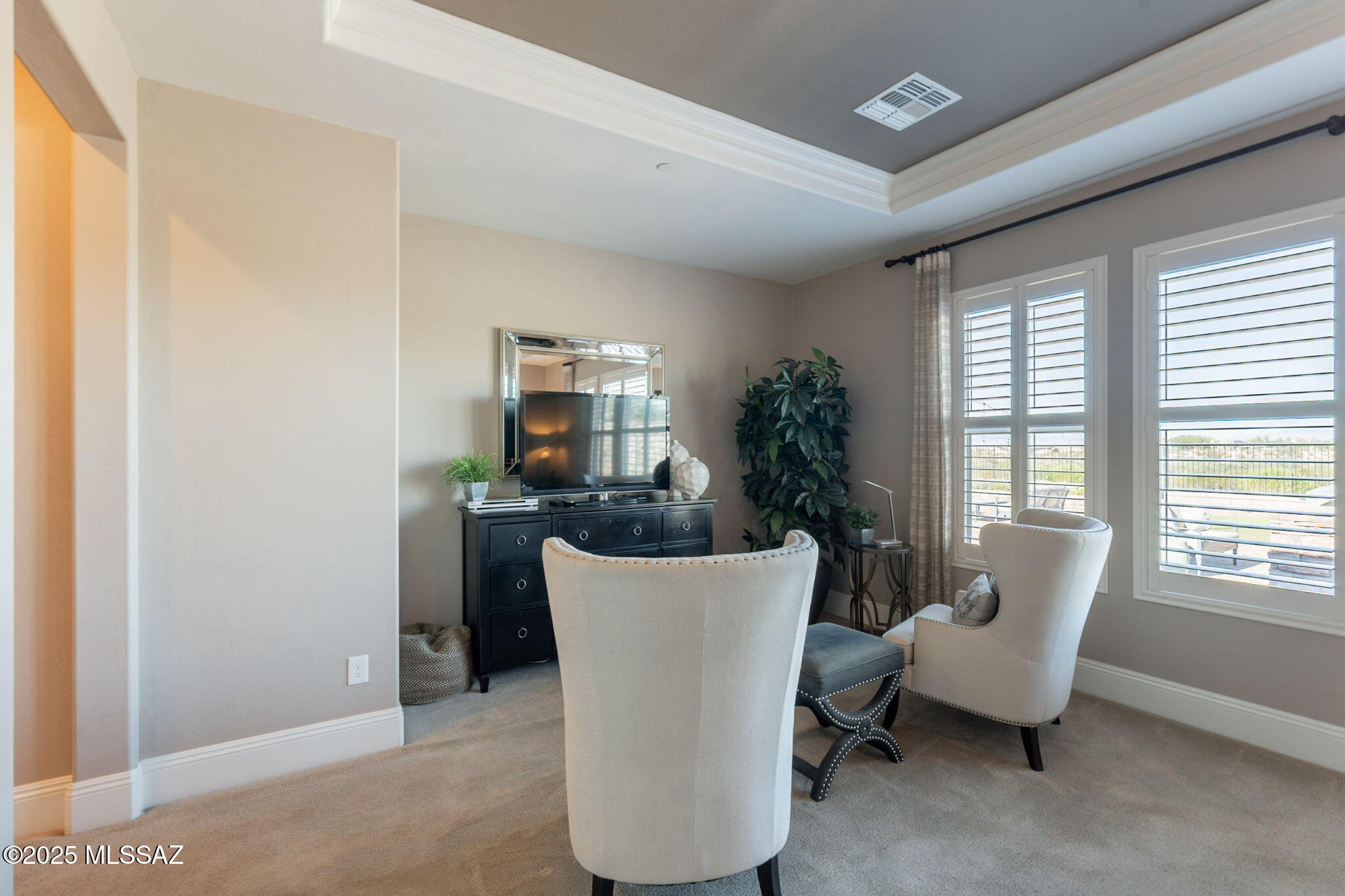 Madera Highlands Villages 11-14 & 16-23 - Residential