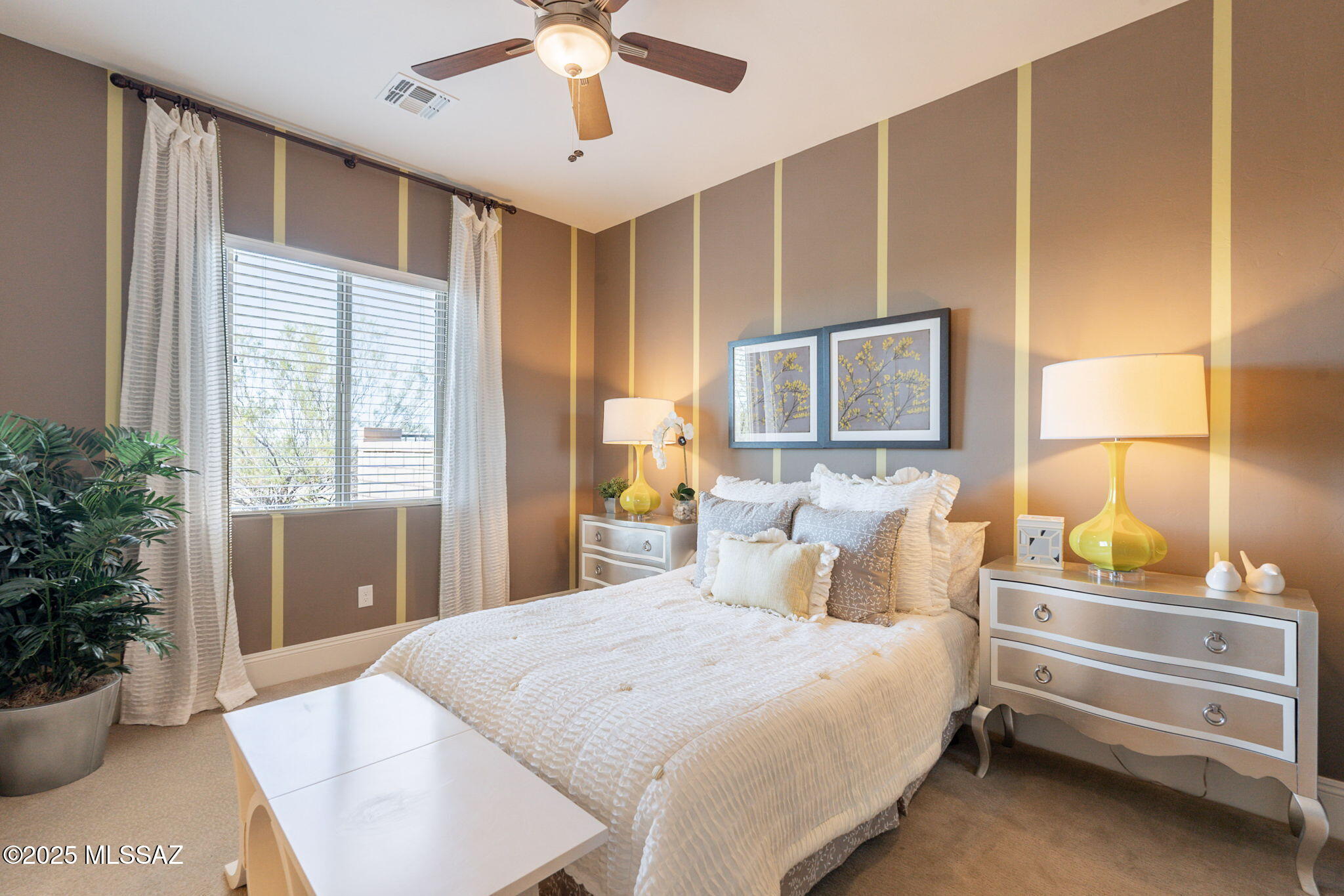 Madera Highlands Villages 11-14 & 16-23 - Residential