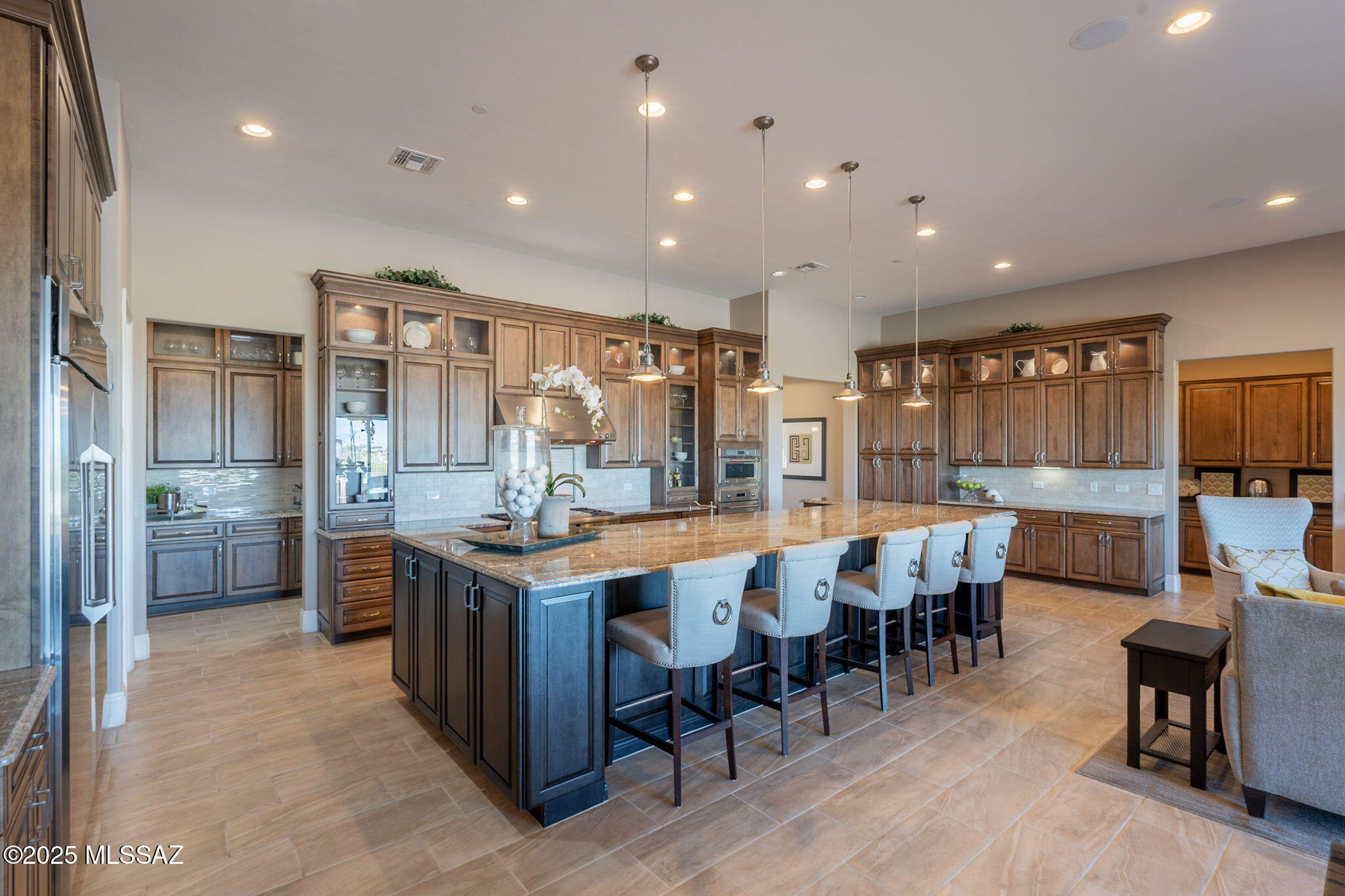 Madera Highlands Villages 11-14 & 16-23 - Residential