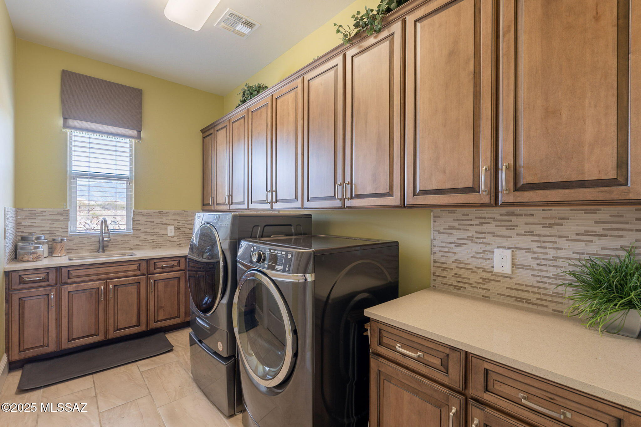 Madera Highlands Villages 11-14 & 16-23 - Residential