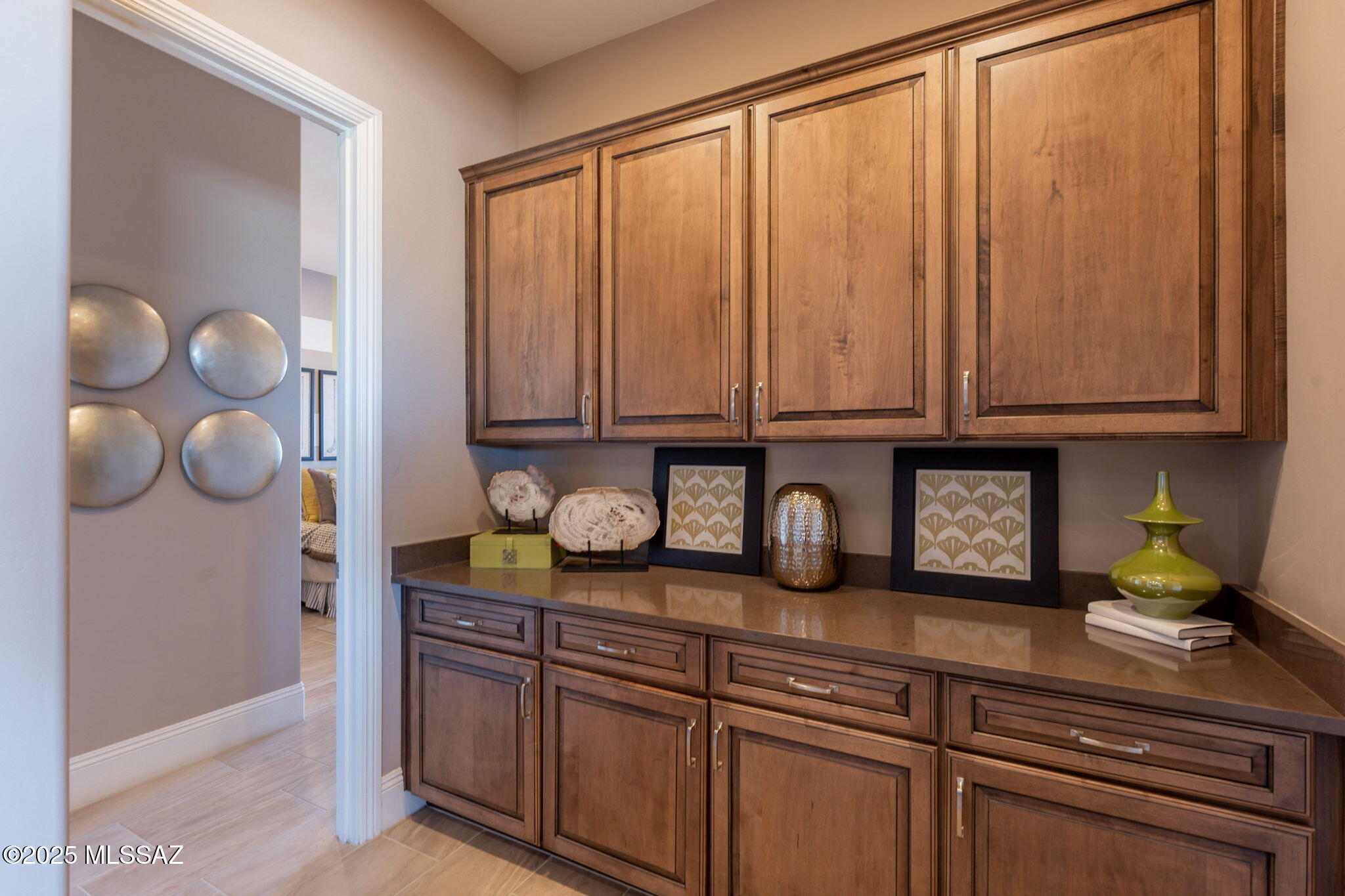 Madera Highlands Villages 11-14 & 16-23 - Residential