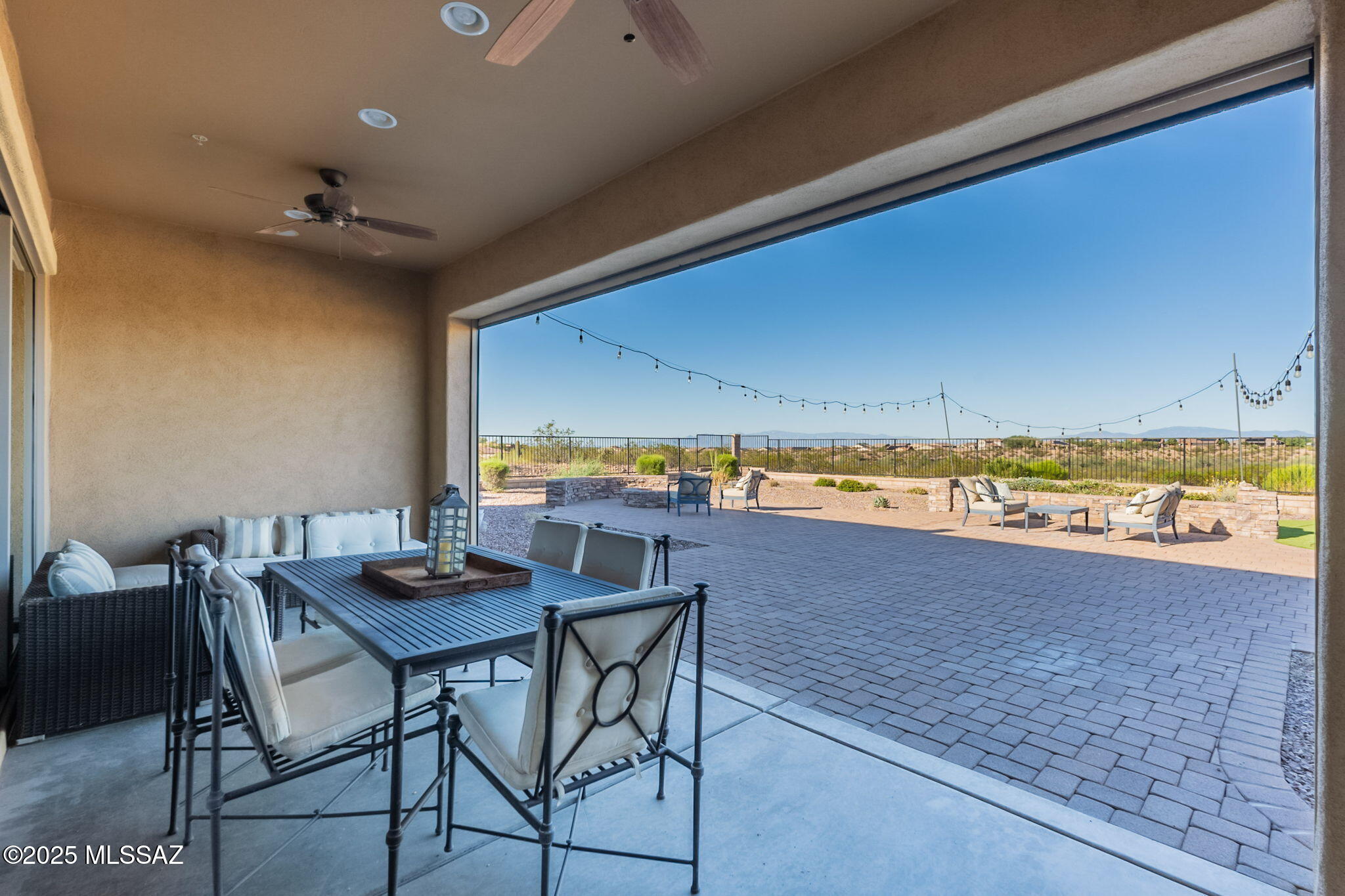 Madera Highlands Villages 11-14 & 16-23 - Residential