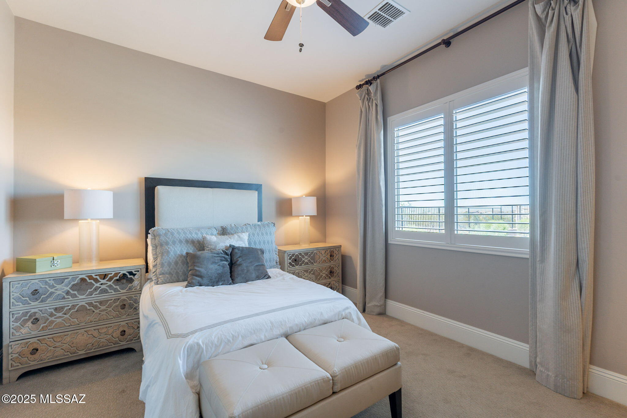 Madera Highlands Villages 11-14 & 16-23 - Residential