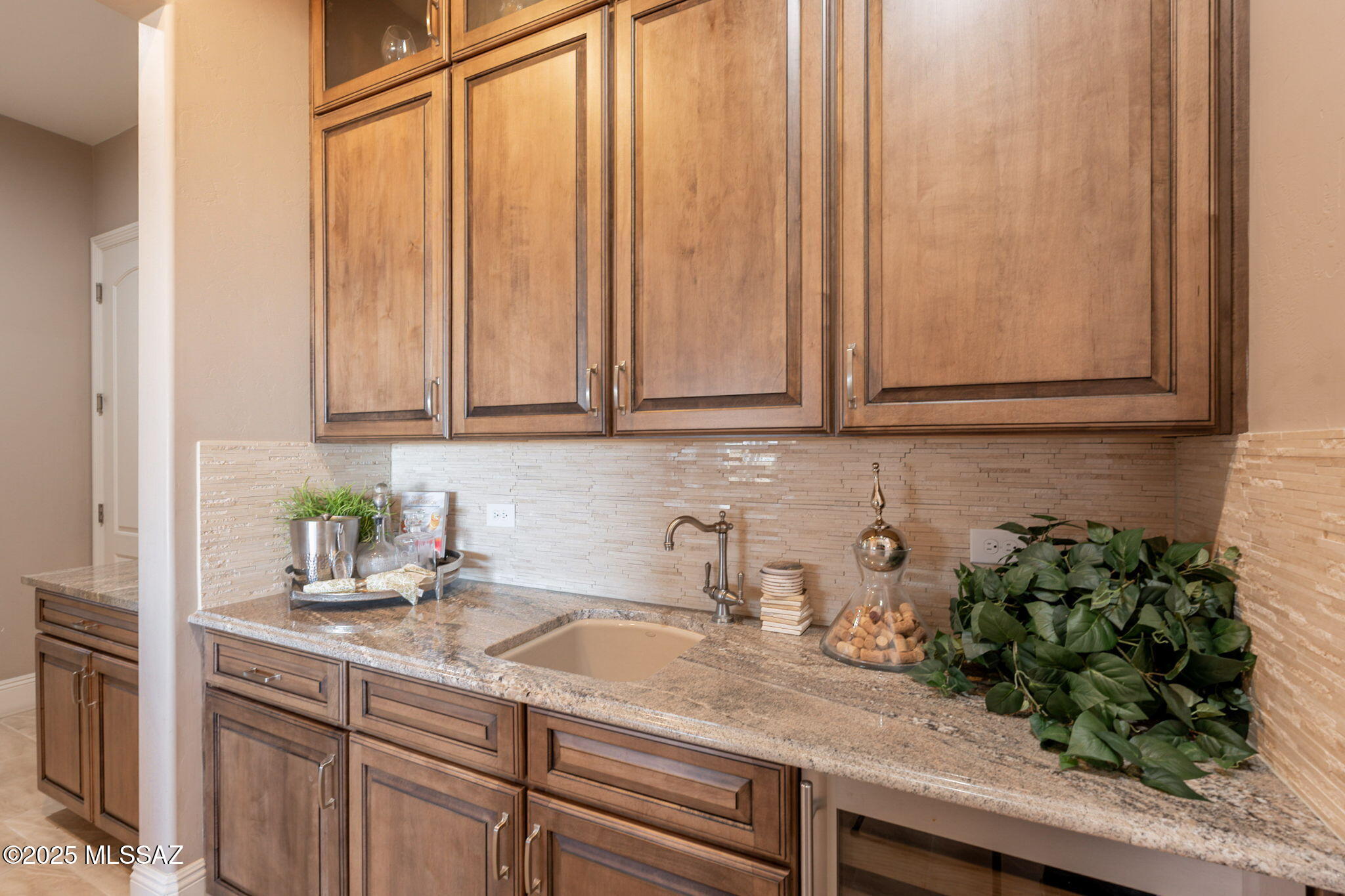 Madera Highlands Villages 11-14 & 16-23 - Residential