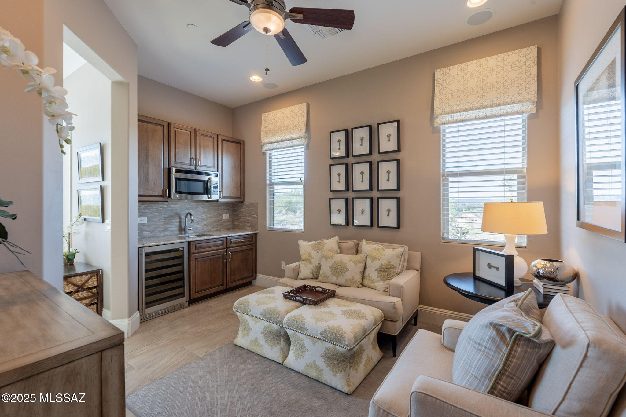 Madera Highlands Villages 11-14 & 16-23 - Residential