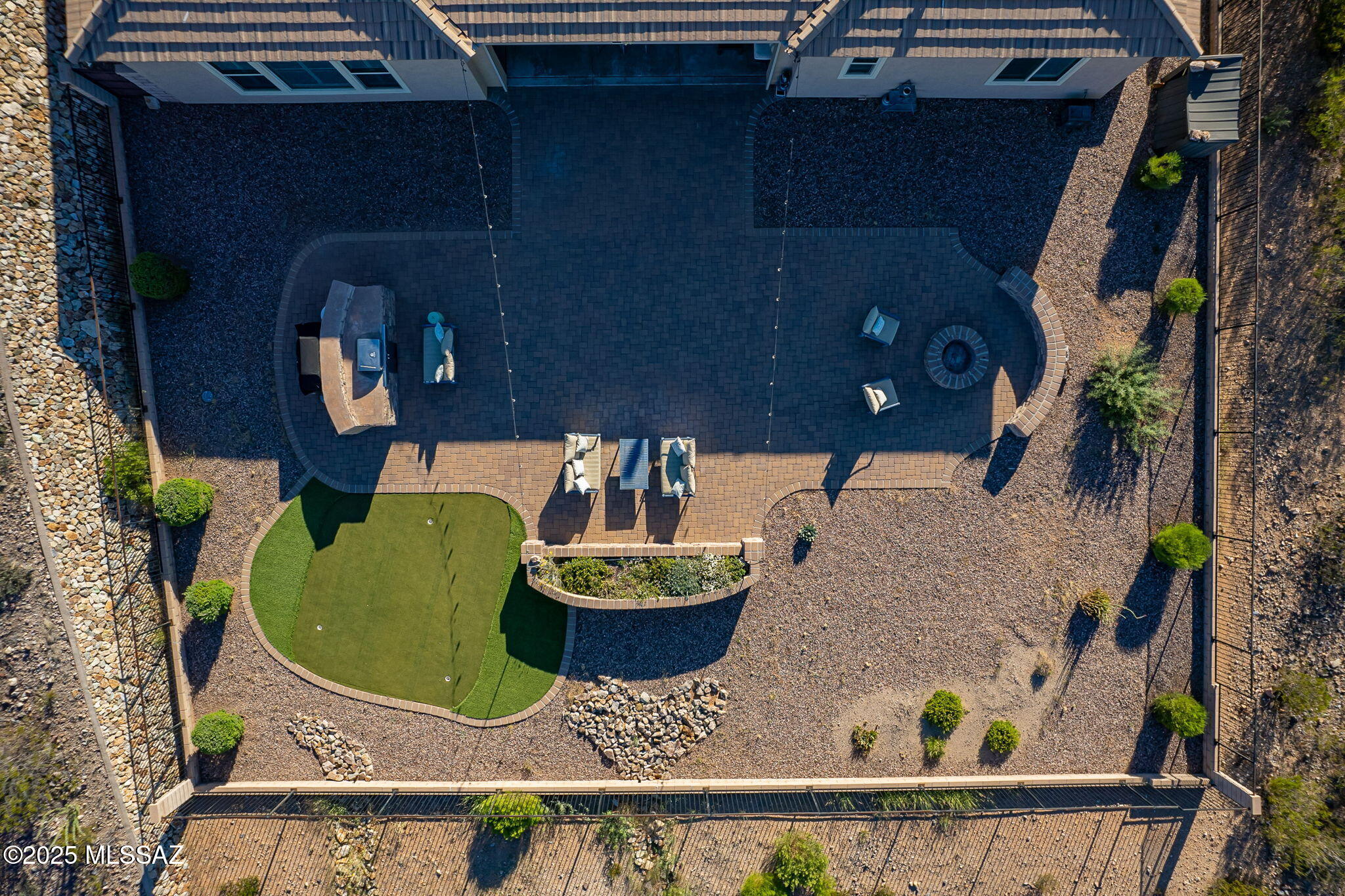 Madera Highlands Villages 11-14 & 16-23 - Residential