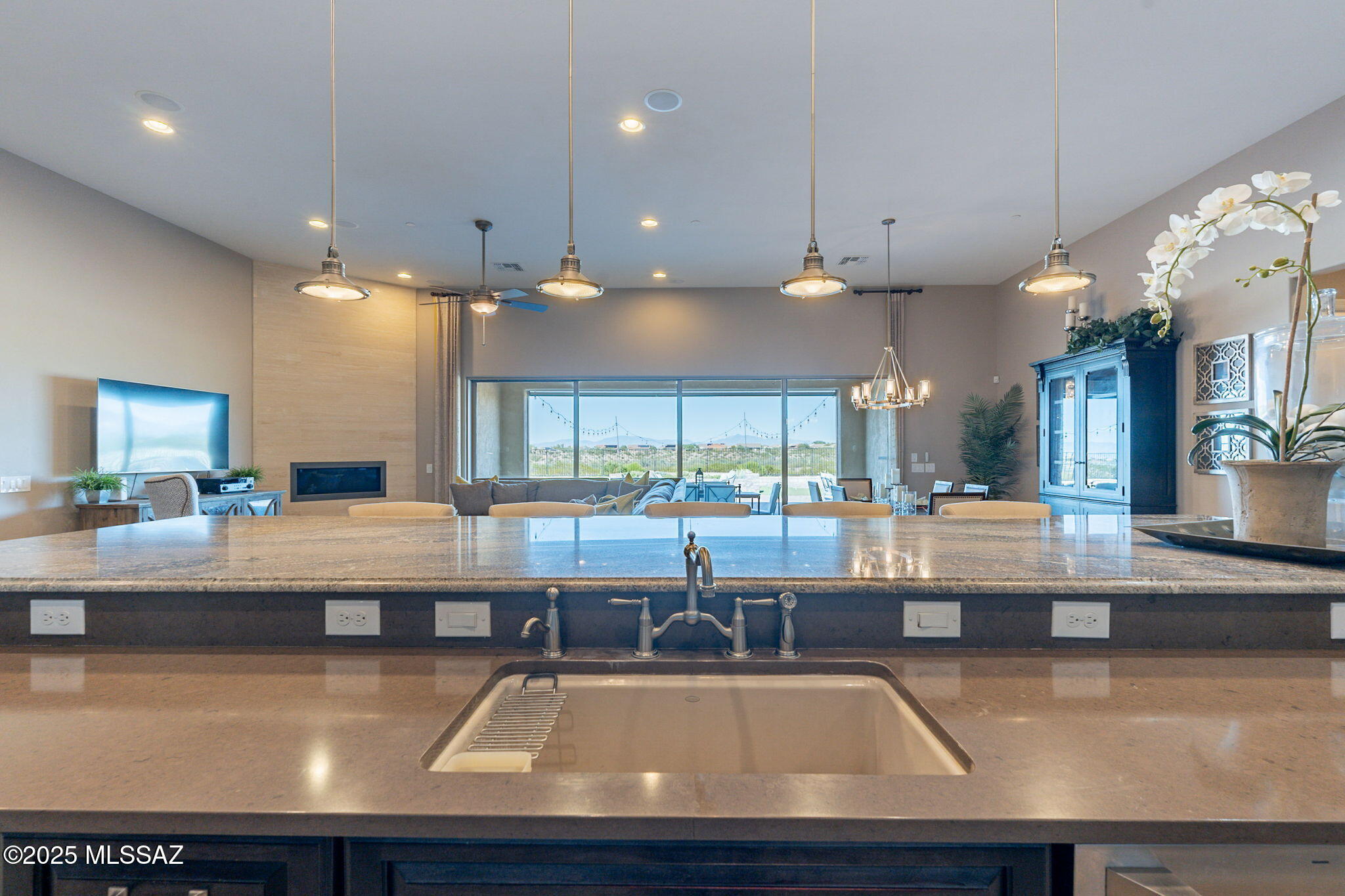 Madera Highlands Villages 11-14 & 16-23 - Residential