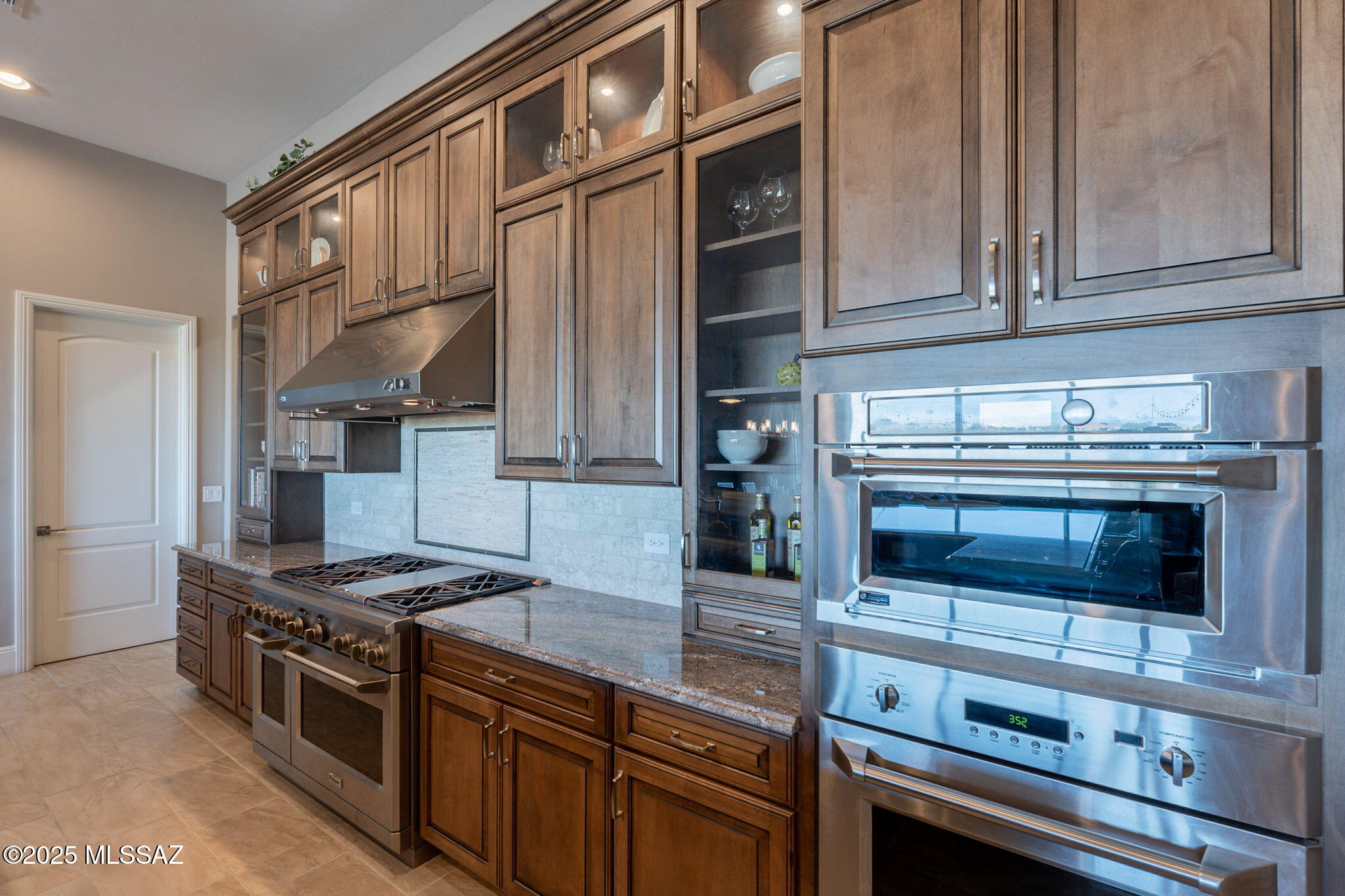 Madera Highlands Villages 11-14 & 16-23 - Residential