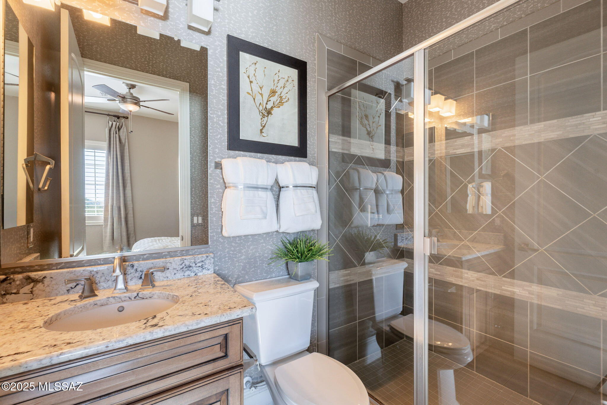 Madera Highlands Villages 11-14 & 16-23 - Residential
