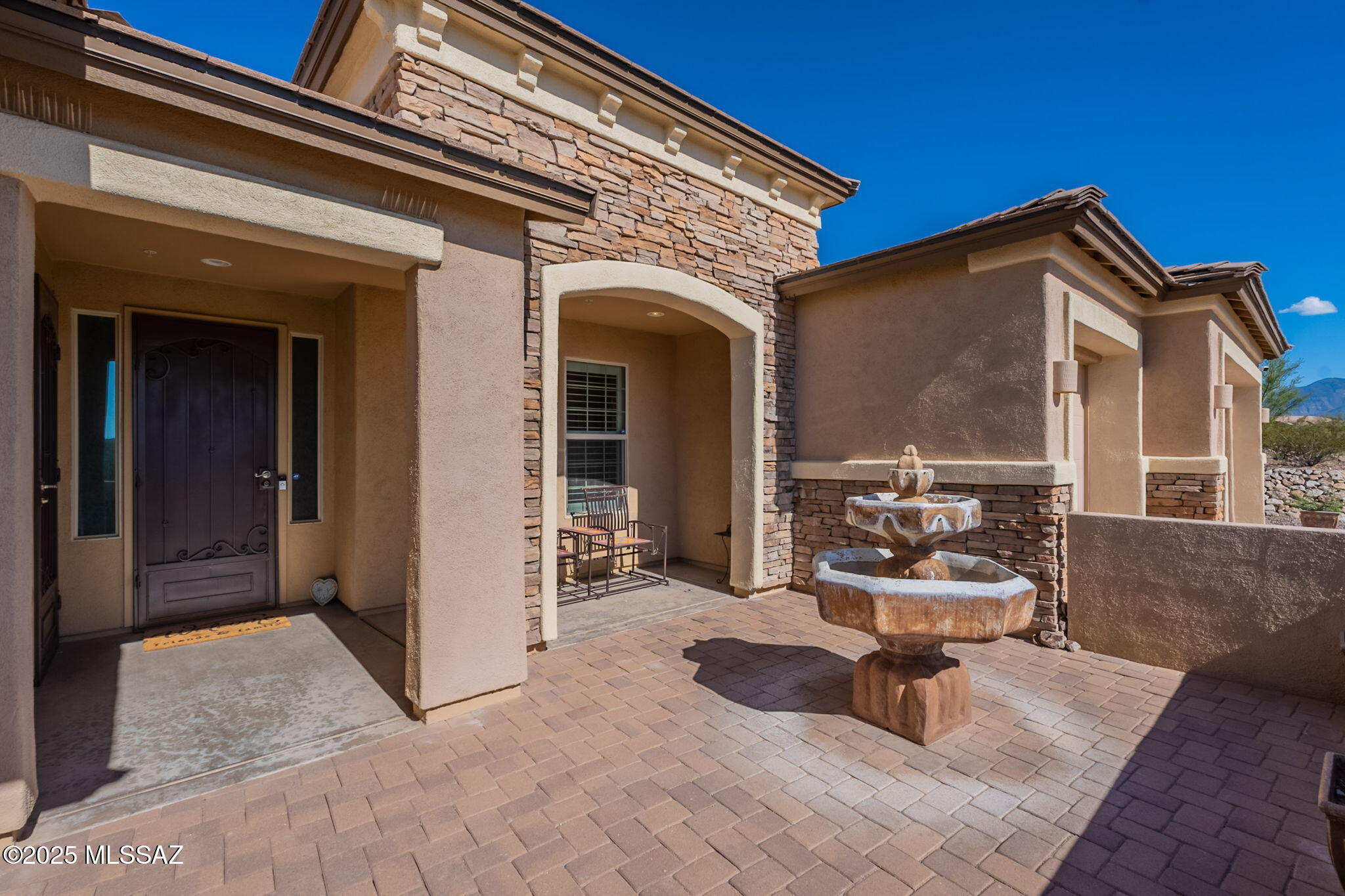 Madera Highlands Villages 11-14 & 16-23 - Residential