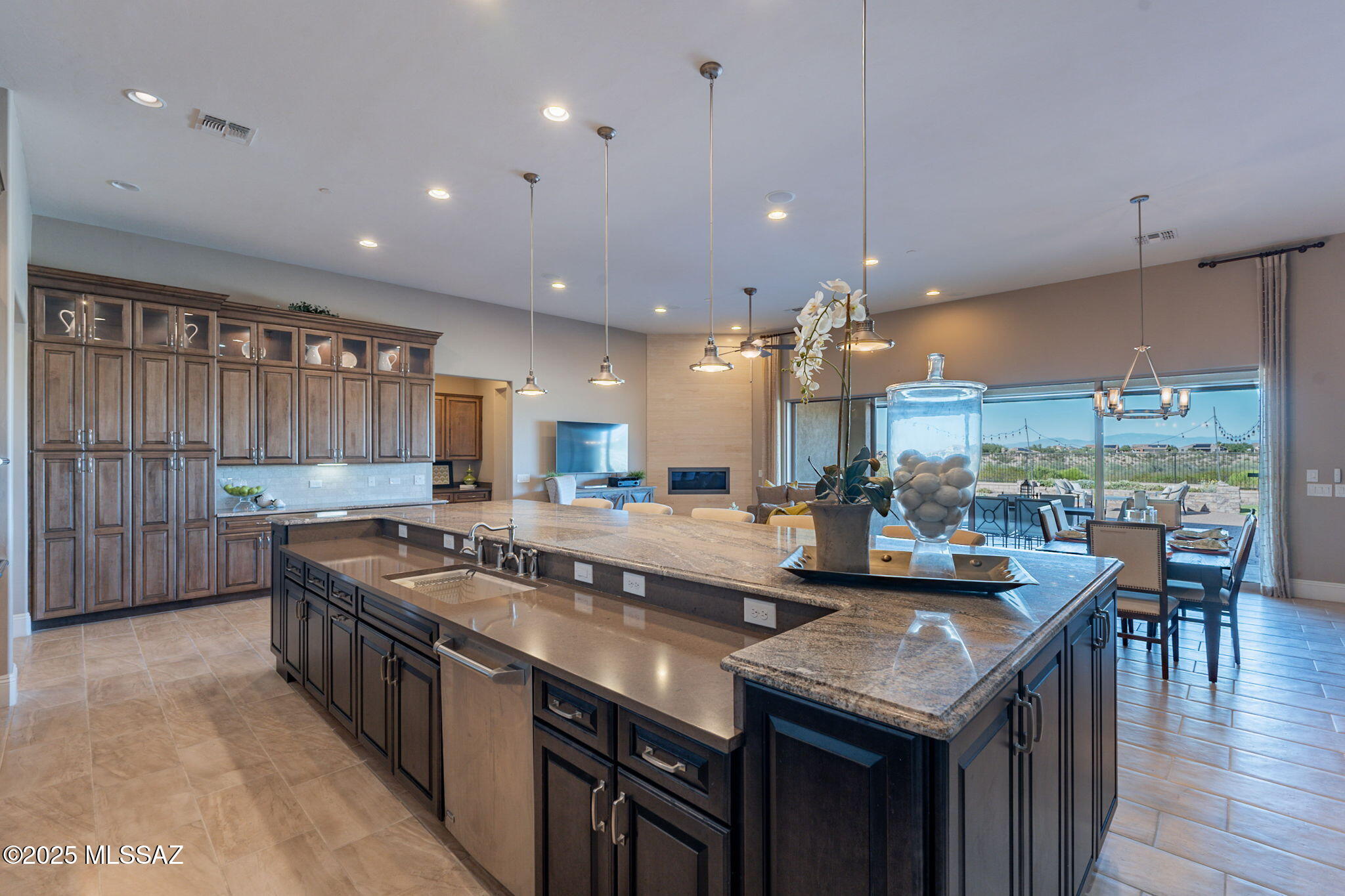 Madera Highlands Villages 11-14 & 16-23 - Residential