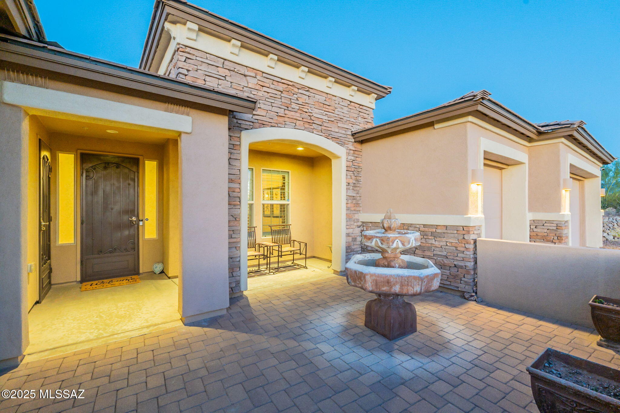 Madera Highlands Villages 11-14 & 16-23 - Residential