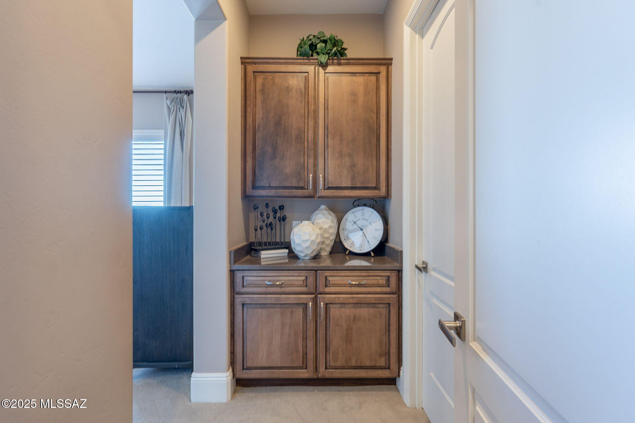 Madera Highlands Villages 11-14 & 16-23 - Residential