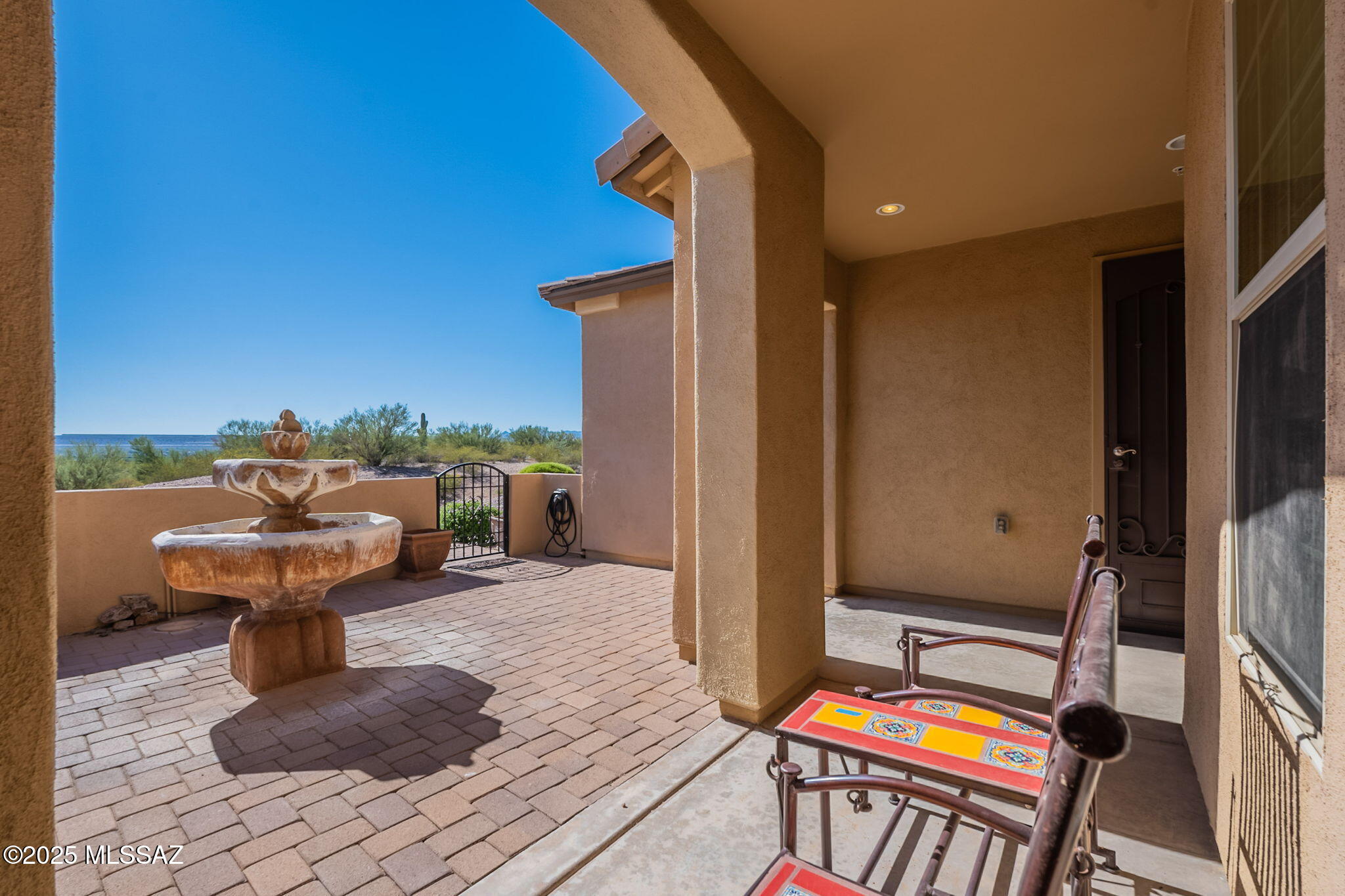 Madera Highlands Villages 11-14 & 16-23 - Residential