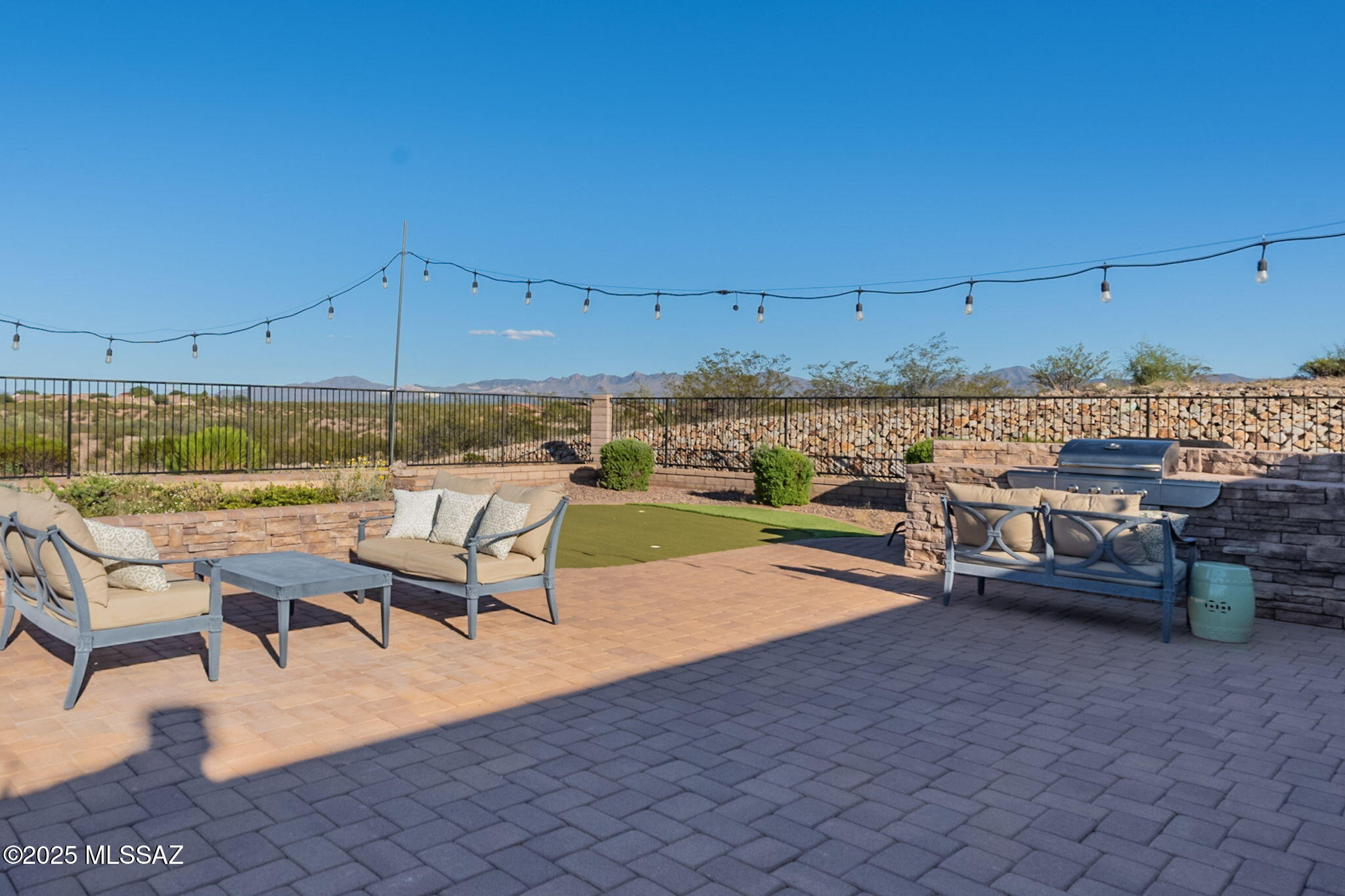 Madera Highlands Villages 11-14 & 16-23 - Residential