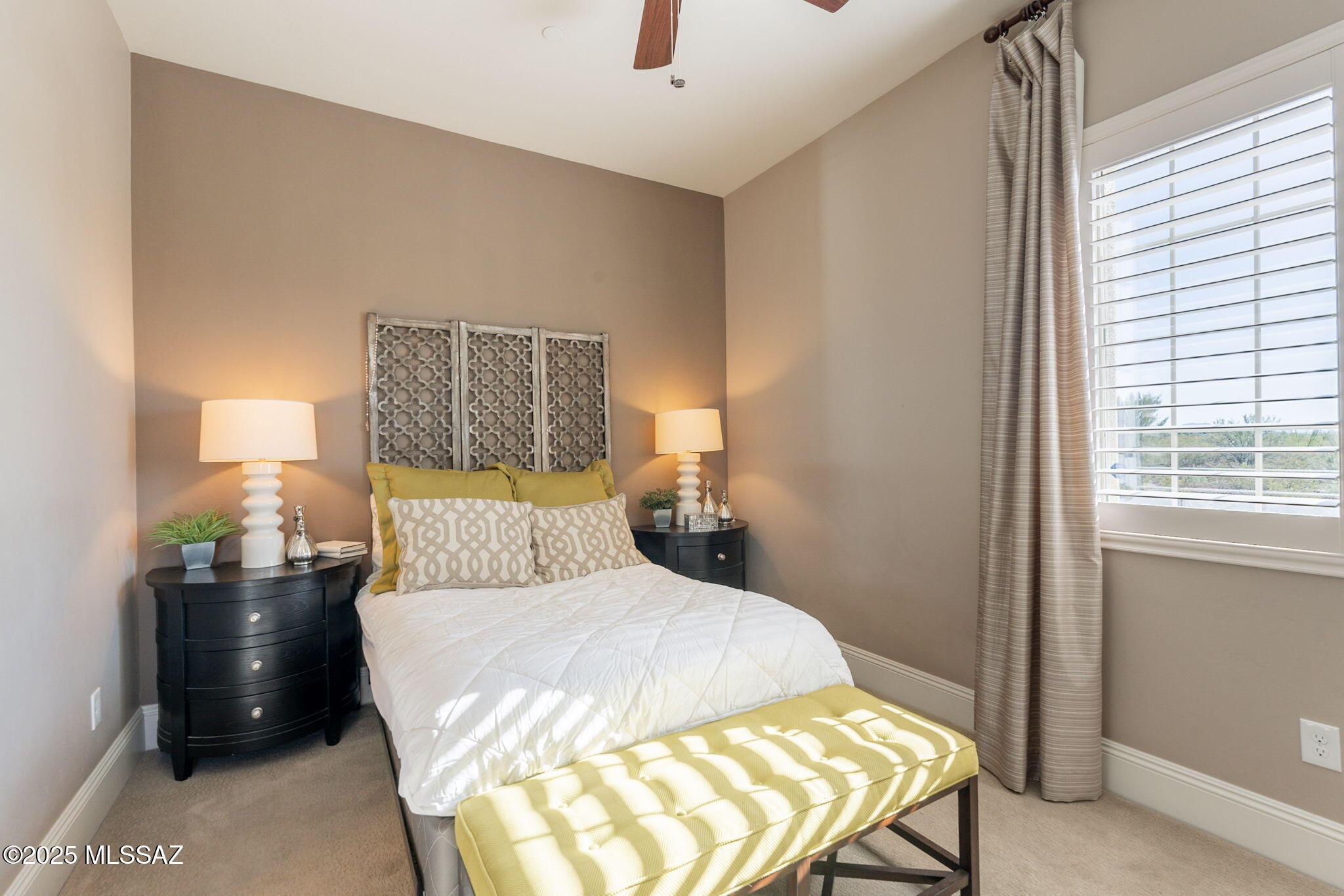 Madera Highlands Villages 11-14 & 16-23 - Residential