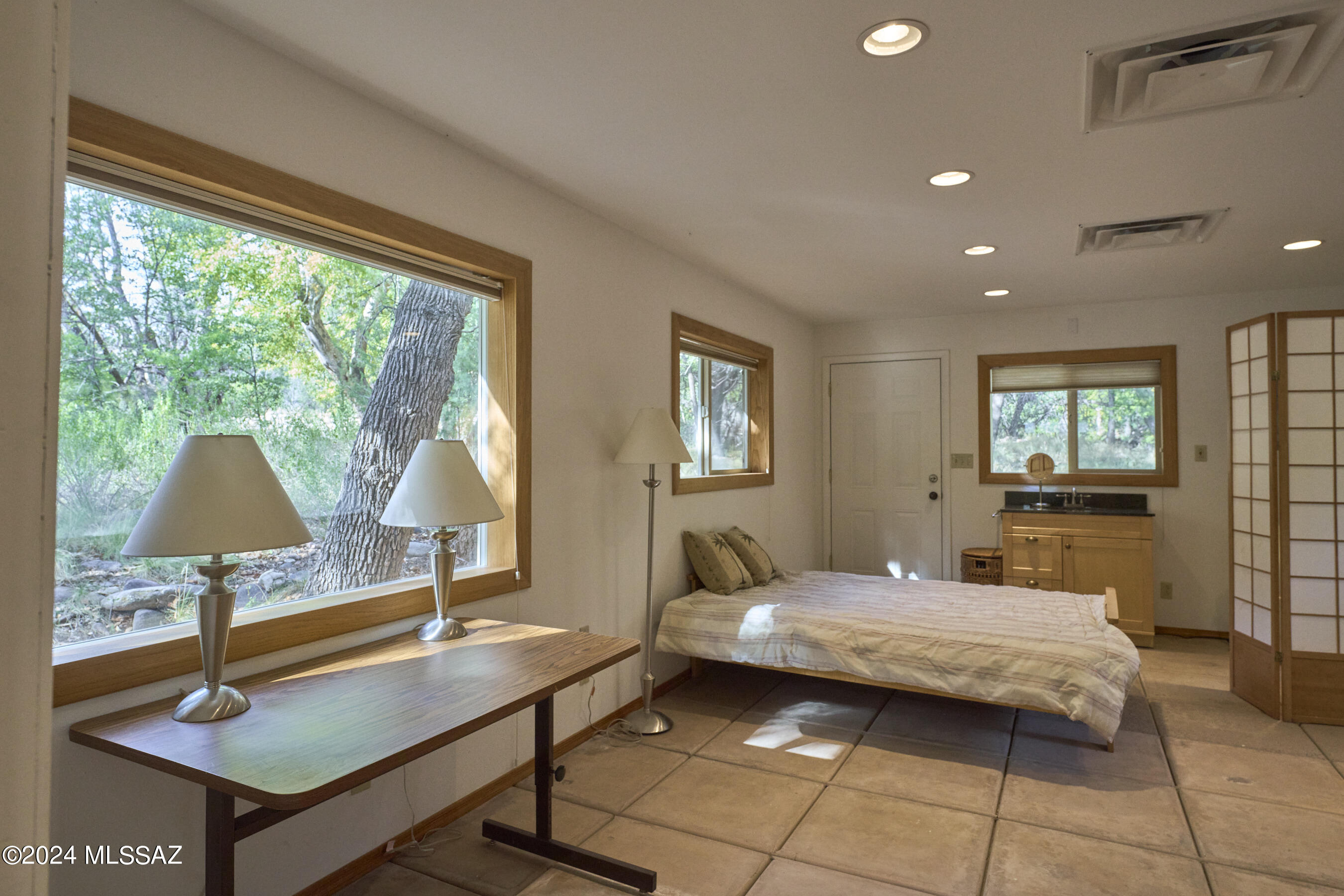 Out Of Pima County - Residential
