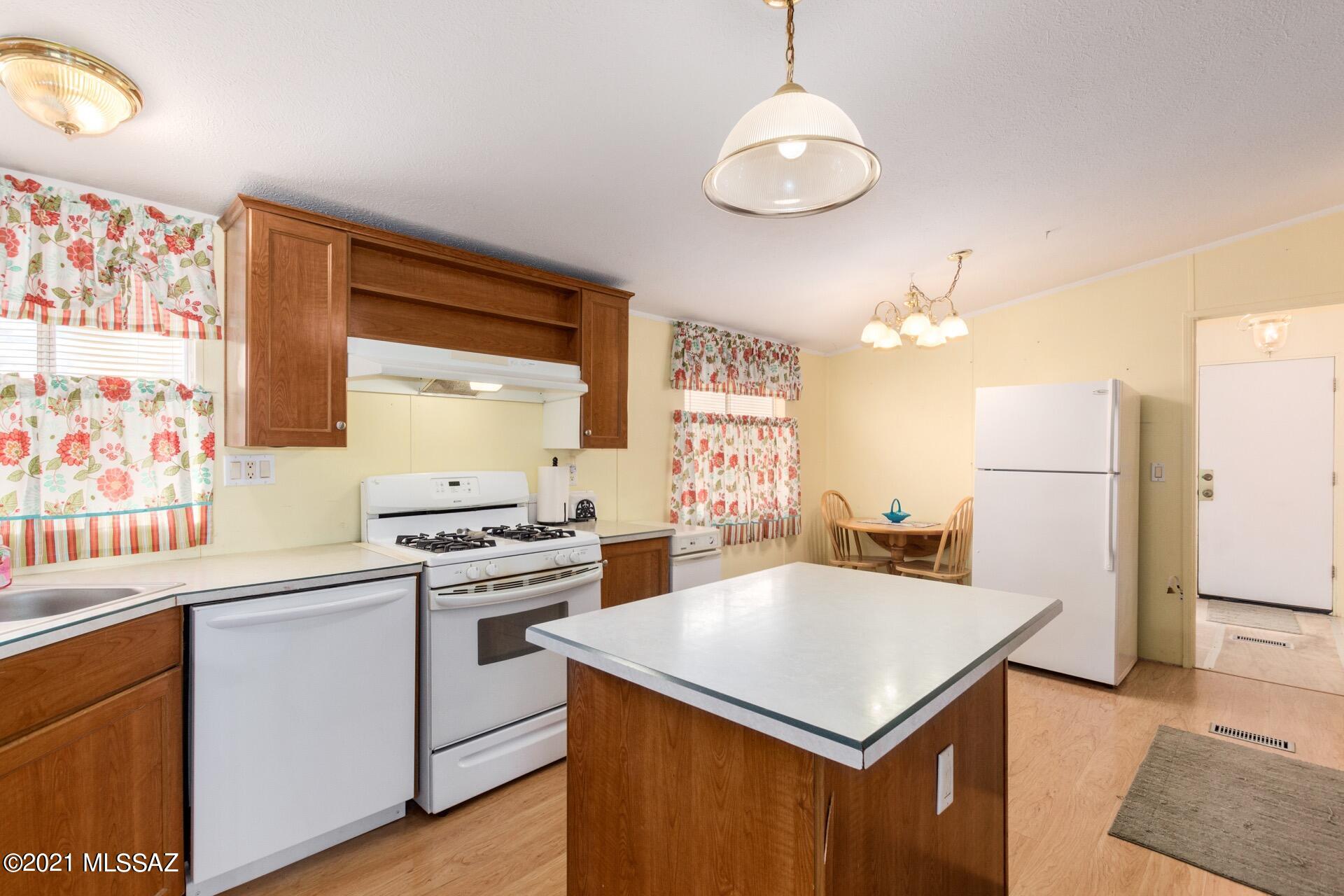 Wilmot Farms (1-121) - Residential