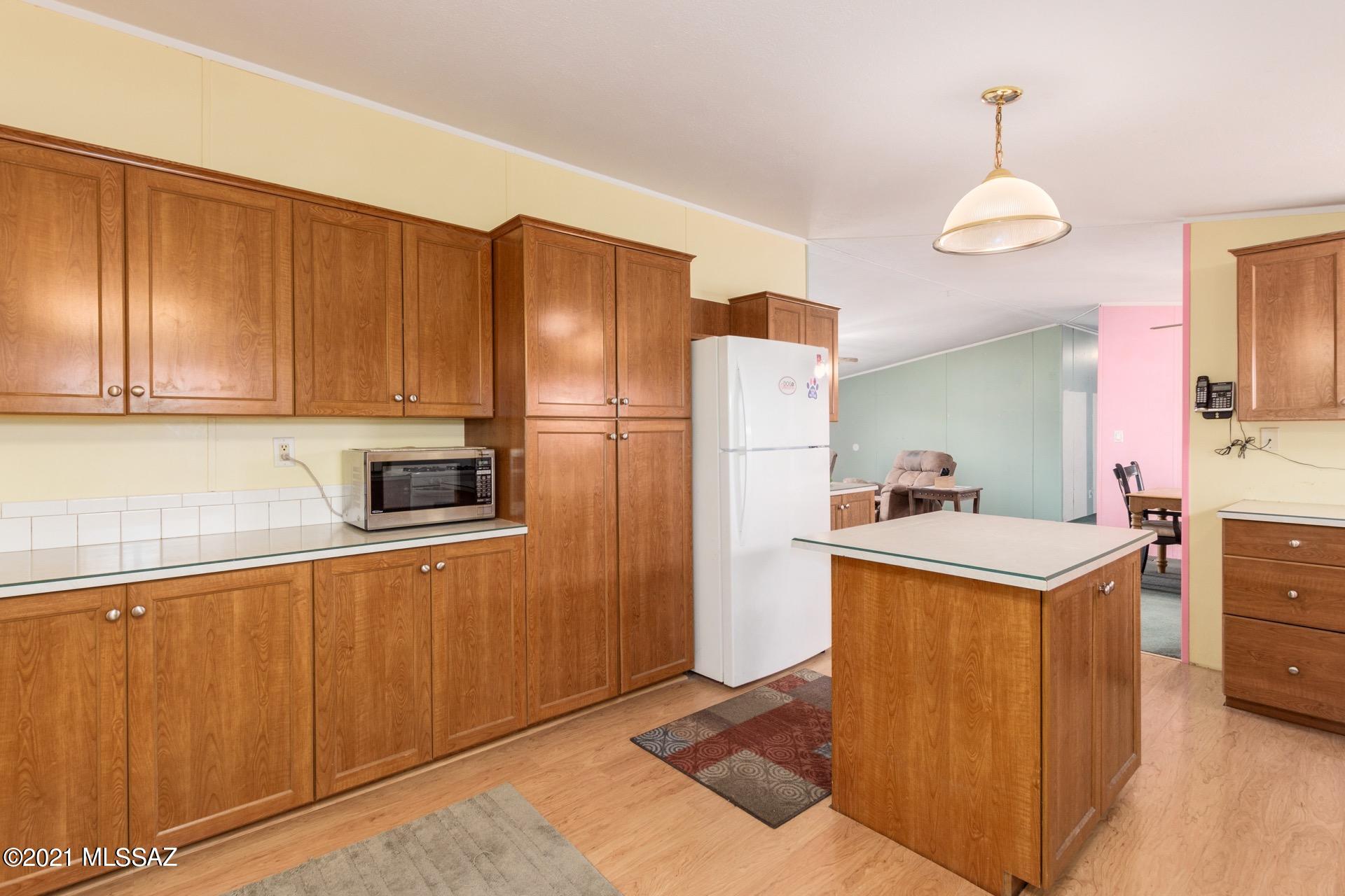 Wilmot Farms (1-121) - Residential