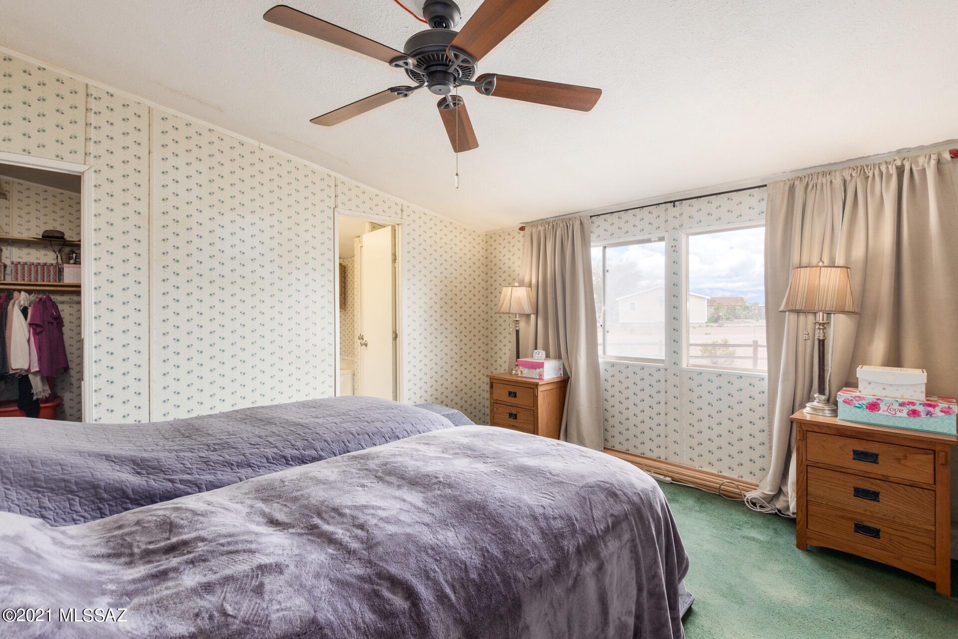 Wilmot Farms (1-121) - Residential