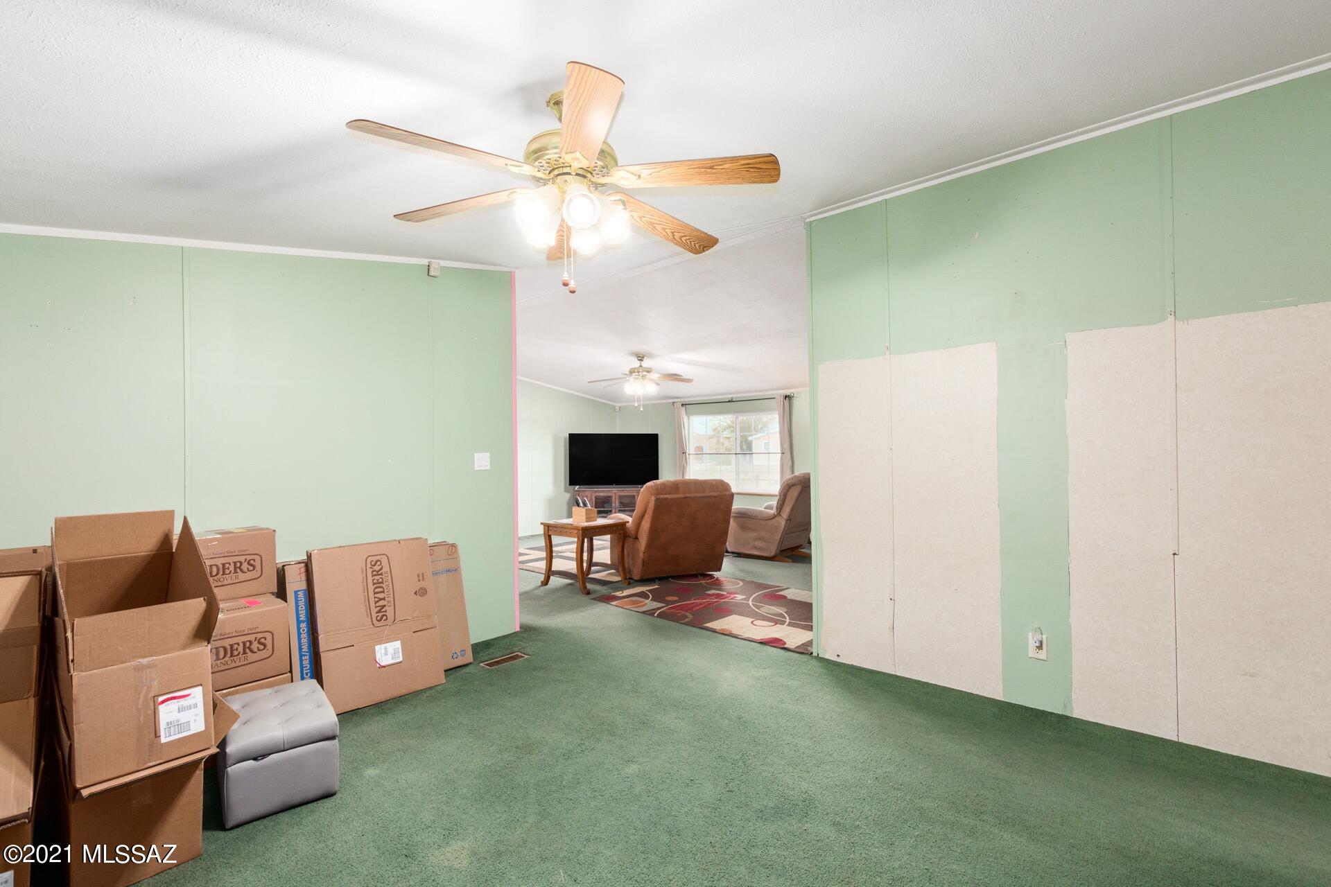 Wilmot Farms (1-121) - Residential