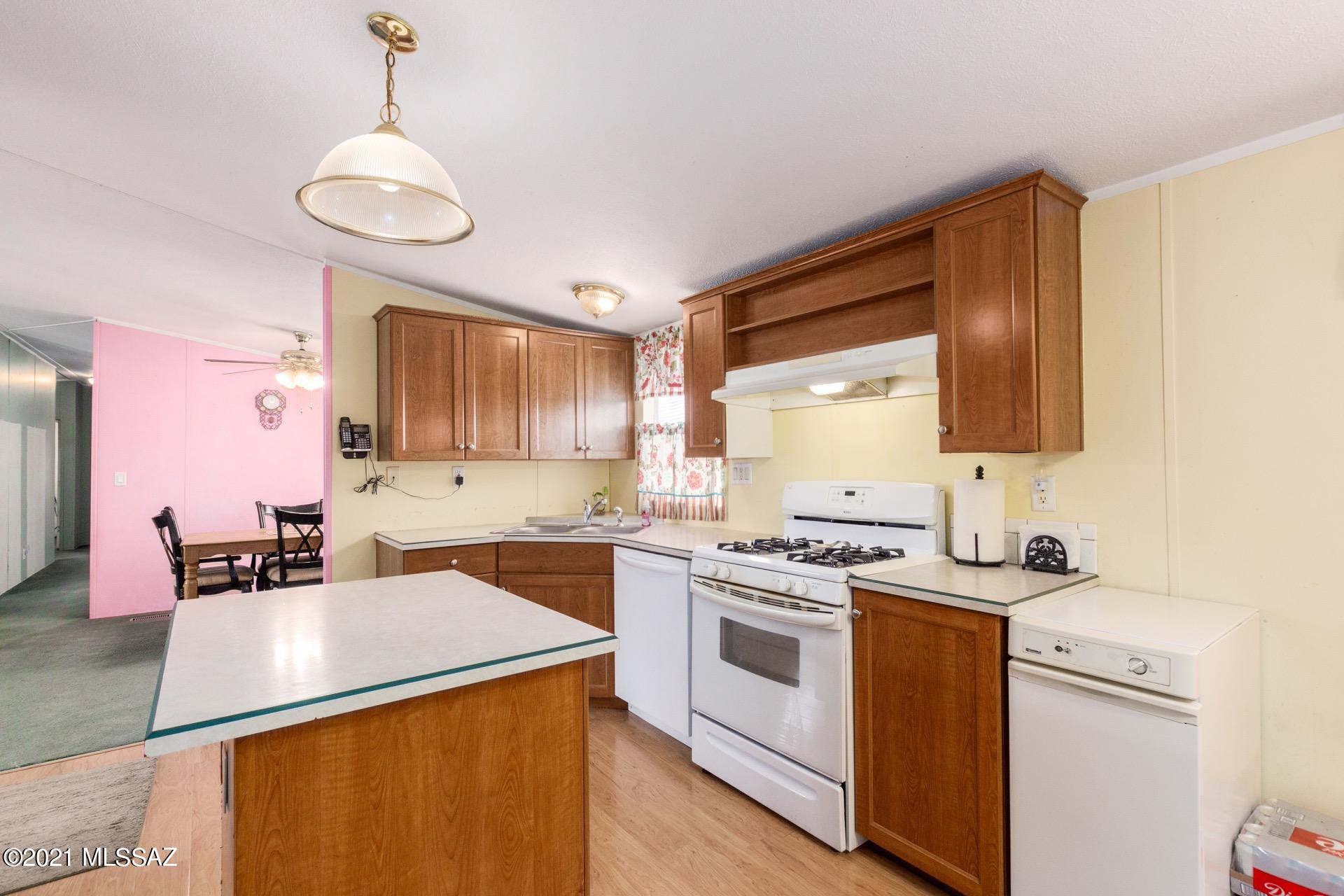 Wilmot Farms (1-121) - Residential