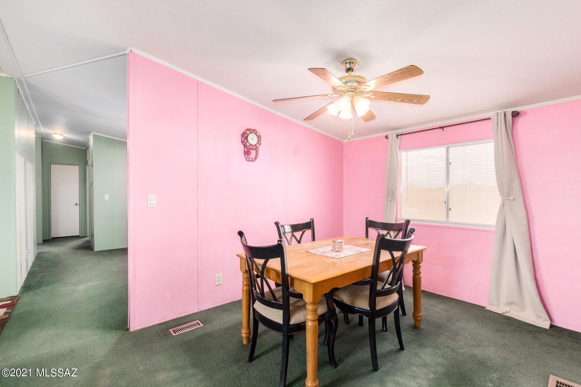 Wilmot Farms (1-121) - Residential