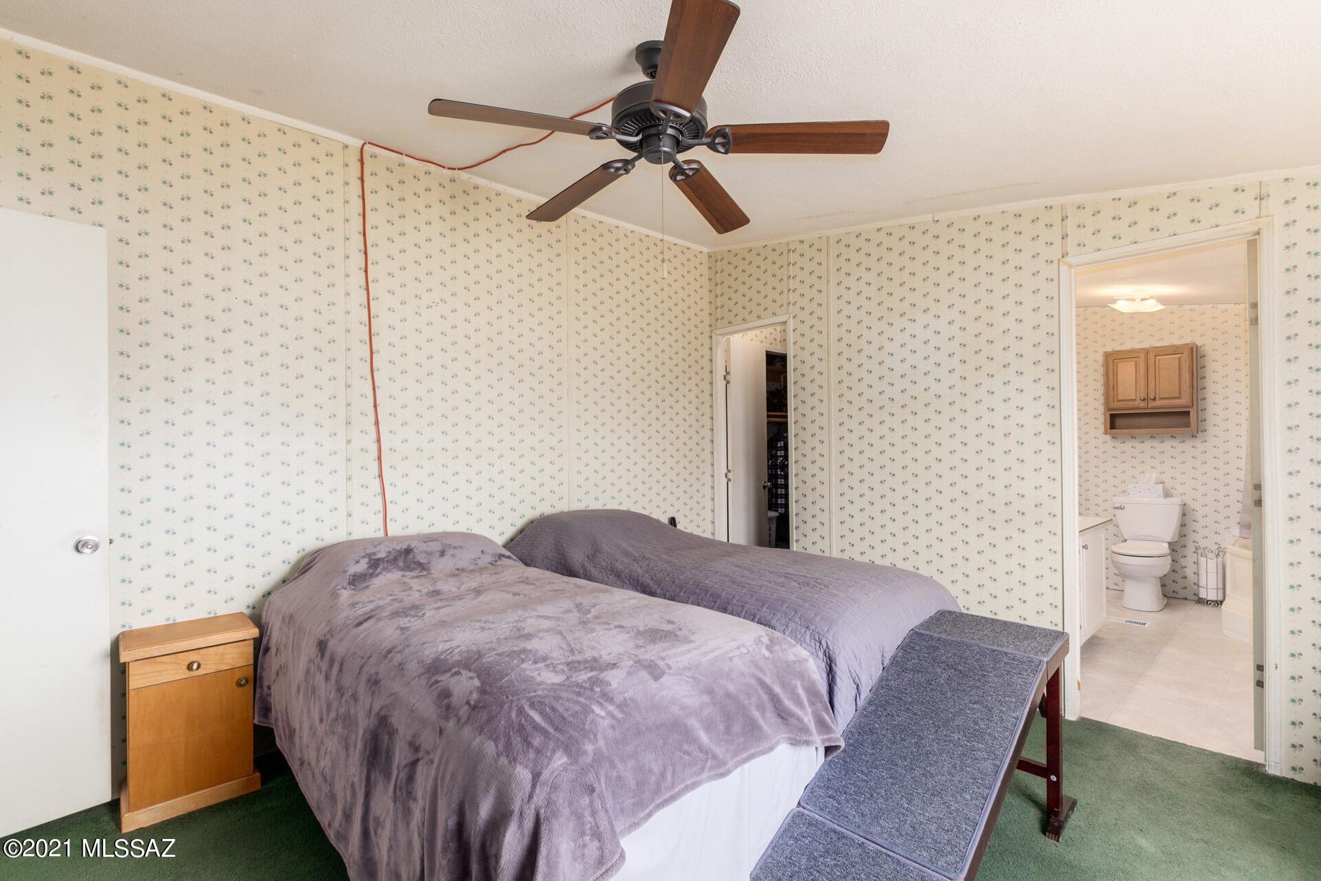 Wilmot Farms (1-121) - Residential