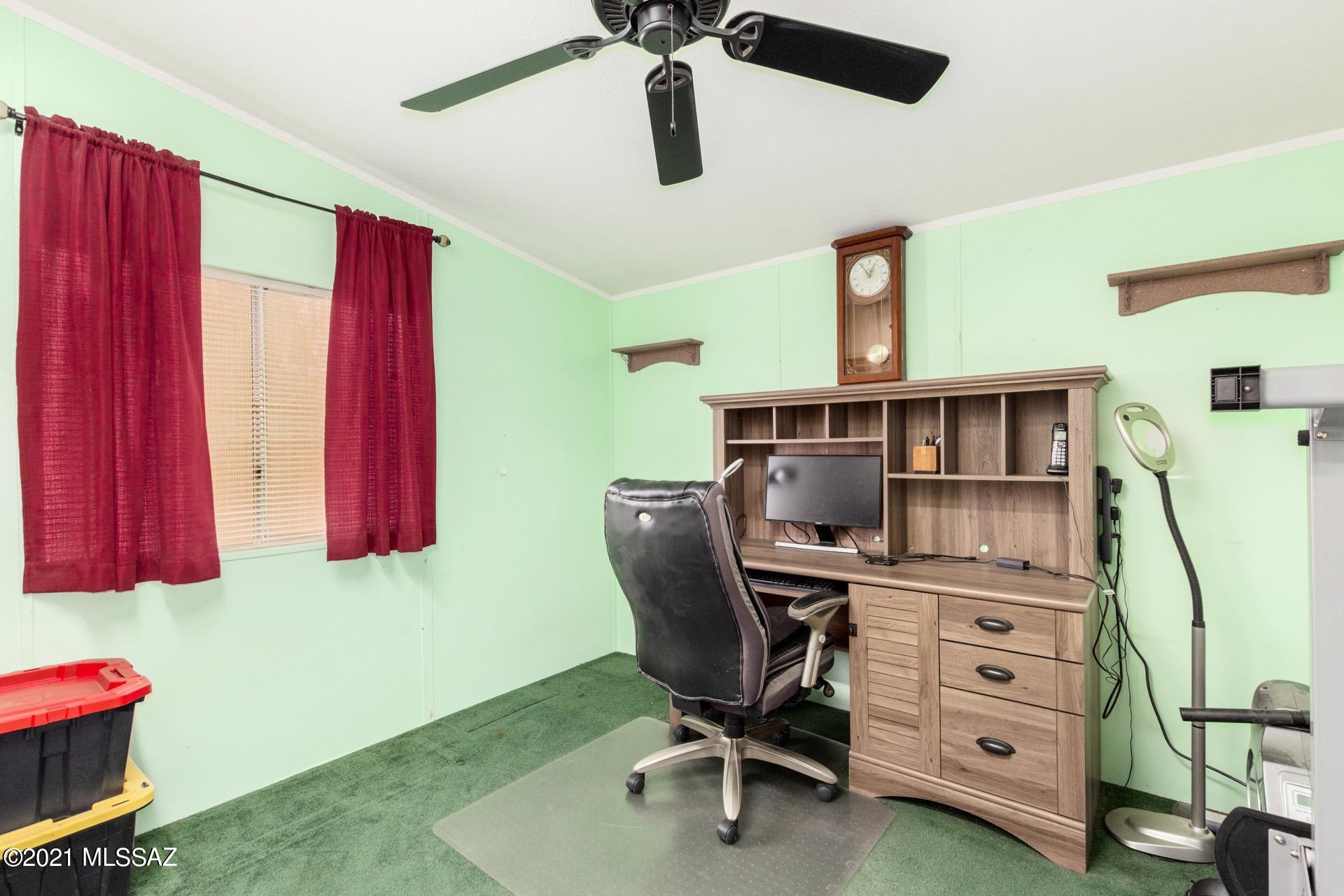 Wilmot Farms (1-121) - Residential