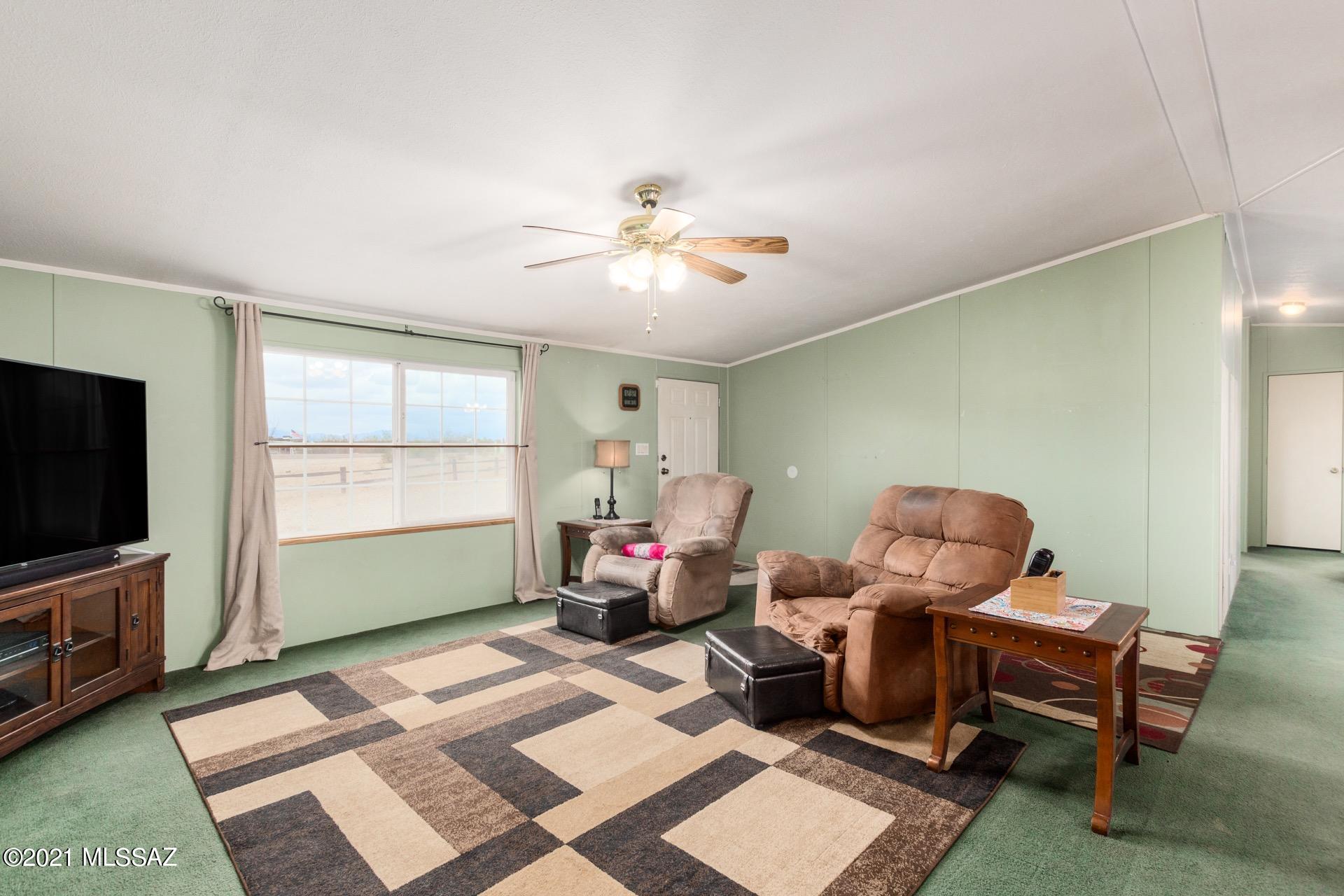 Wilmot Farms (1-121) - Residential