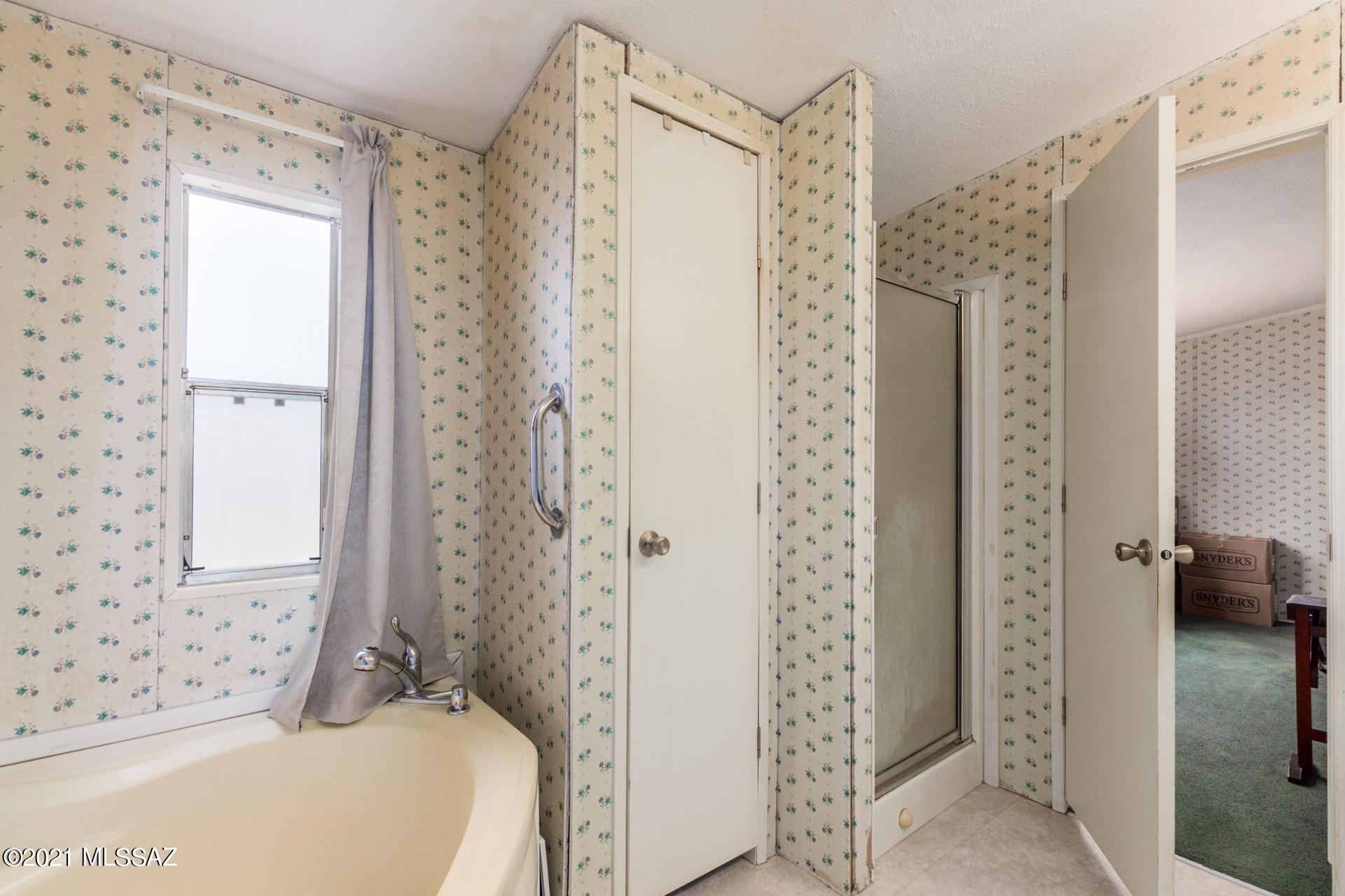 Wilmot Farms (1-121) - Residential