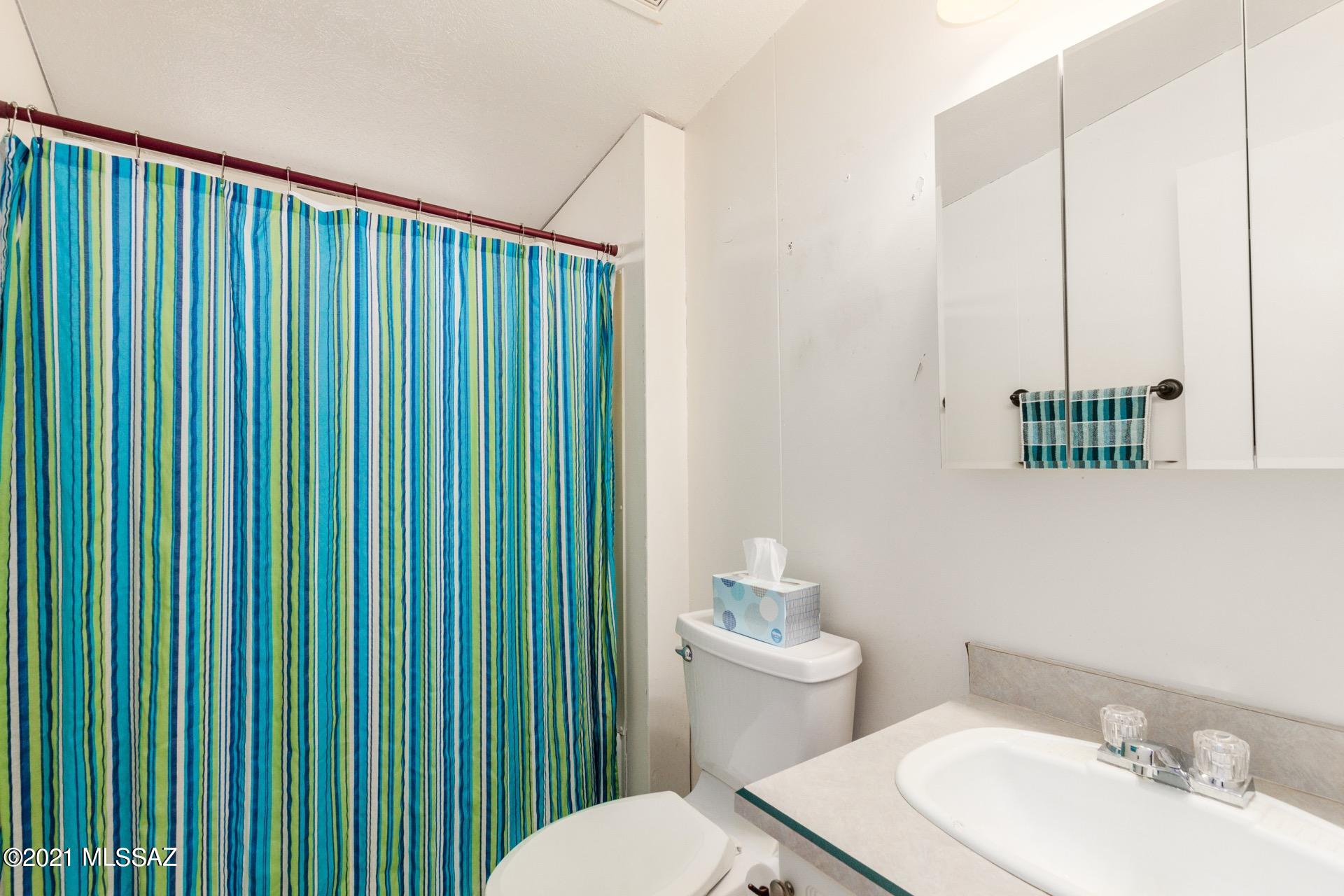 Wilmot Farms (1-121) - Residential